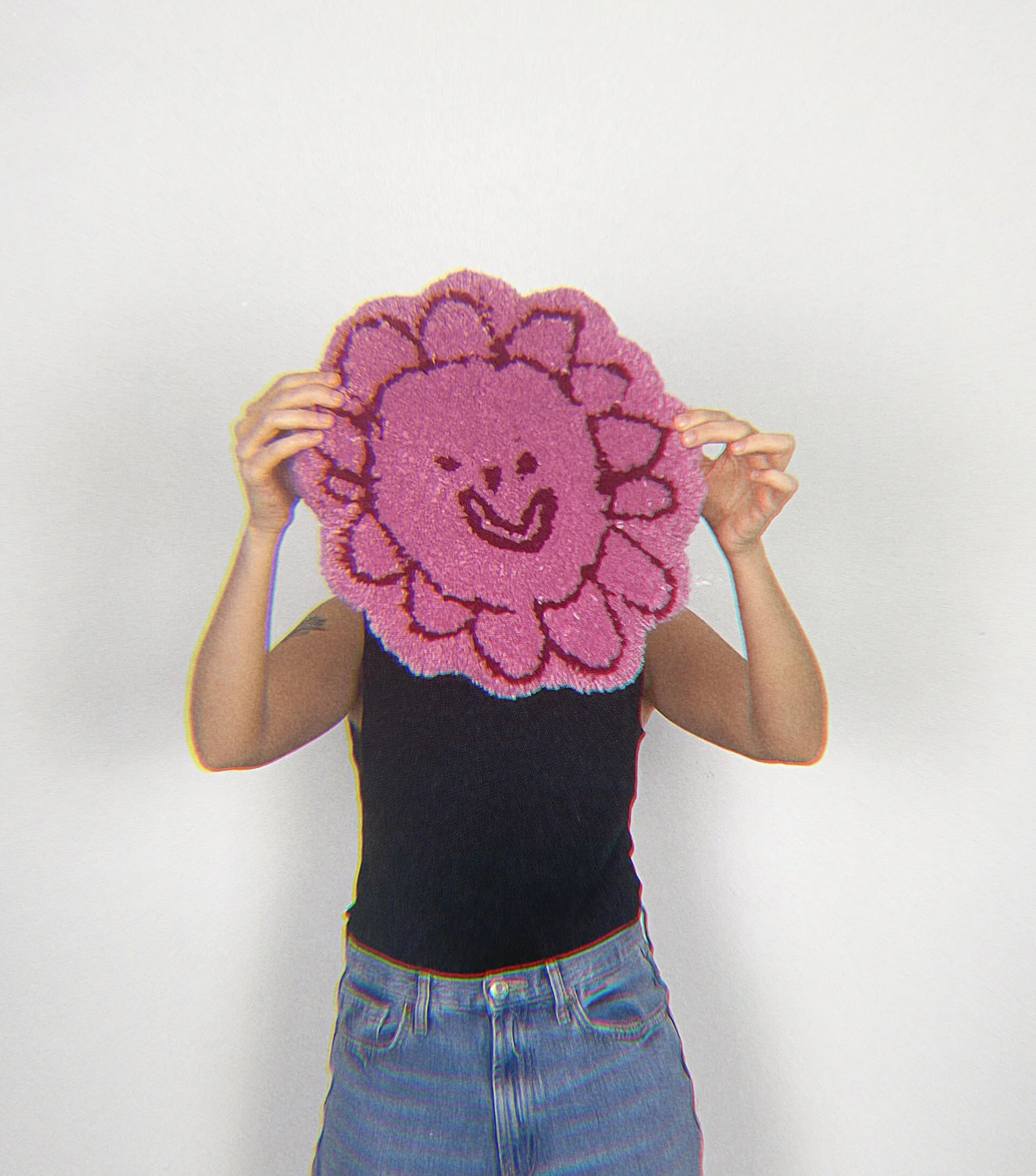 577B3A12-272F-4693-9ED8-ABDCCEE10184