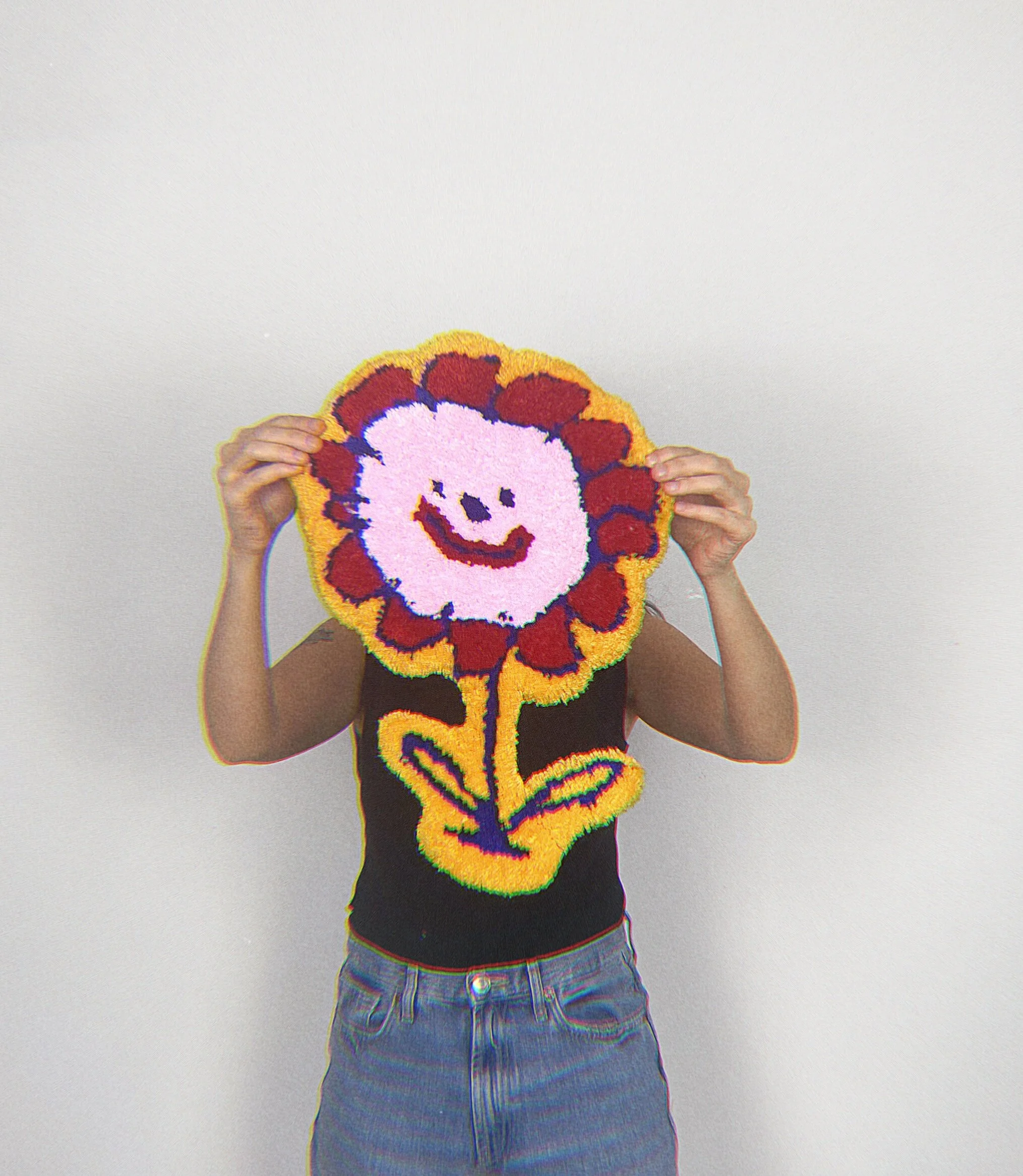 54F84FD2-E7D2-4262-A7A2-FD1FEB38405D