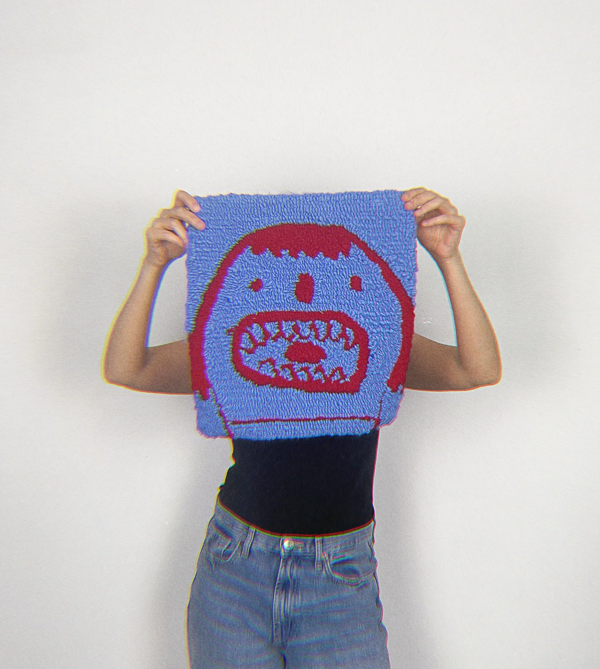 5631E790-B7BC-4055-B30F-C527F043D2F3