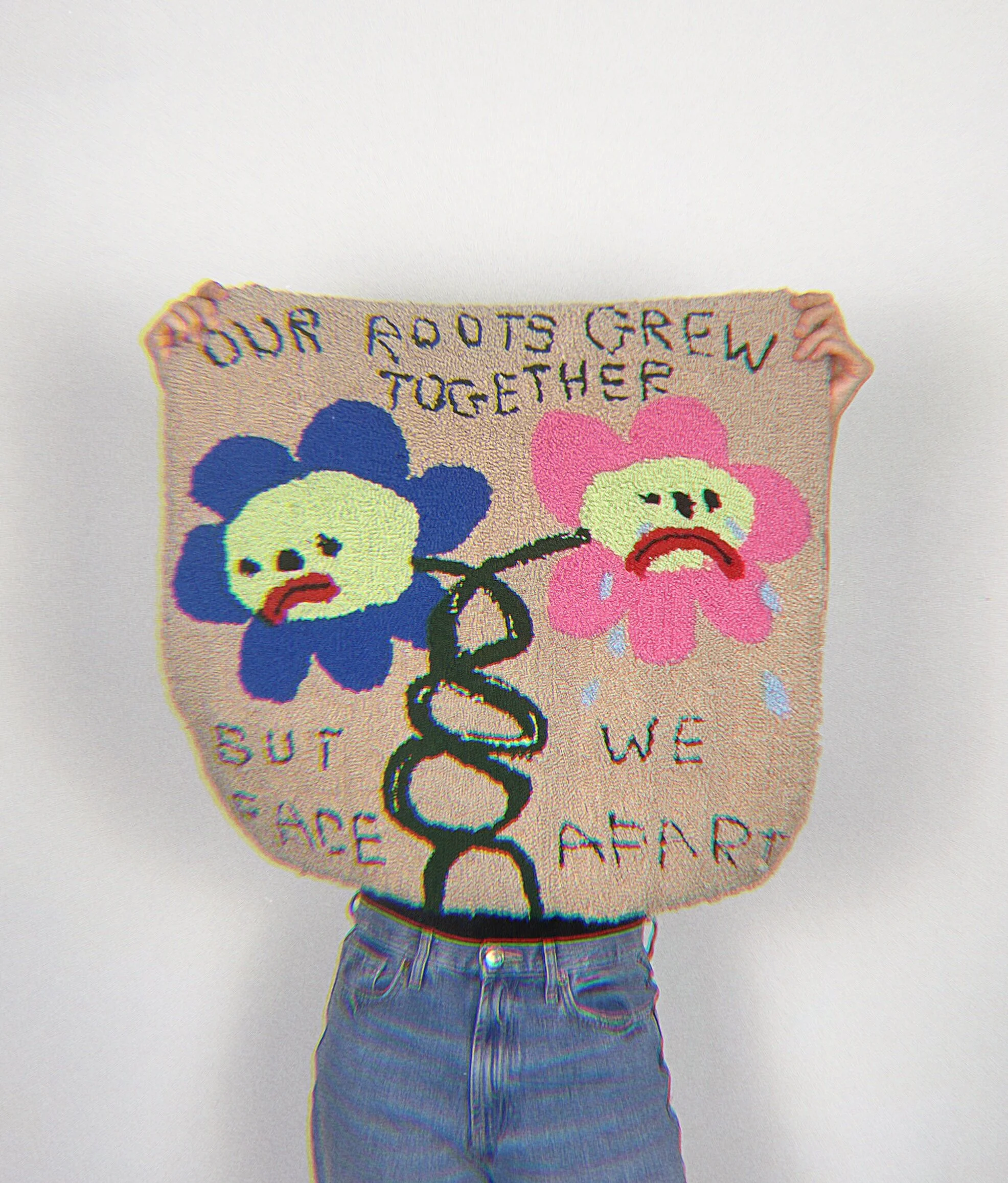 AF0832C8-E24E-4A1D-9AED-61D8518011B6