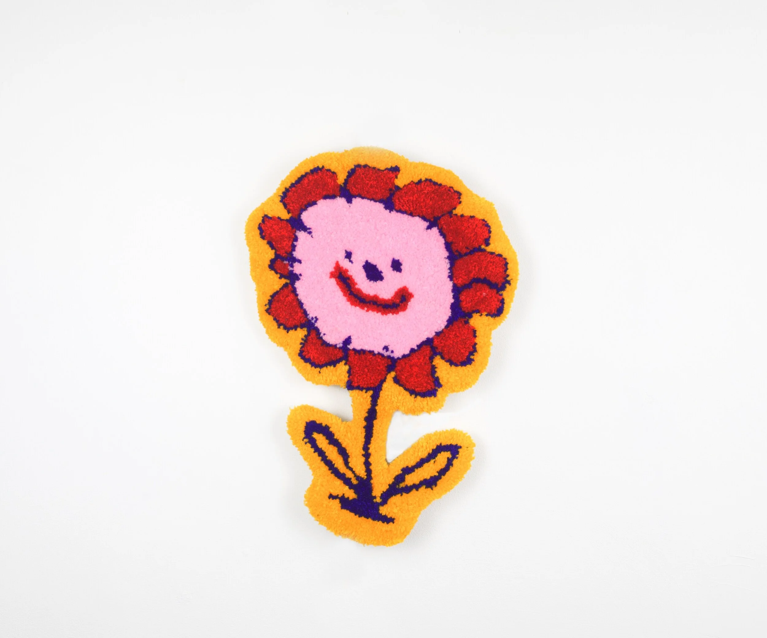 F10C778A-3E0A-42A6-BAAC-AAE505FE441D