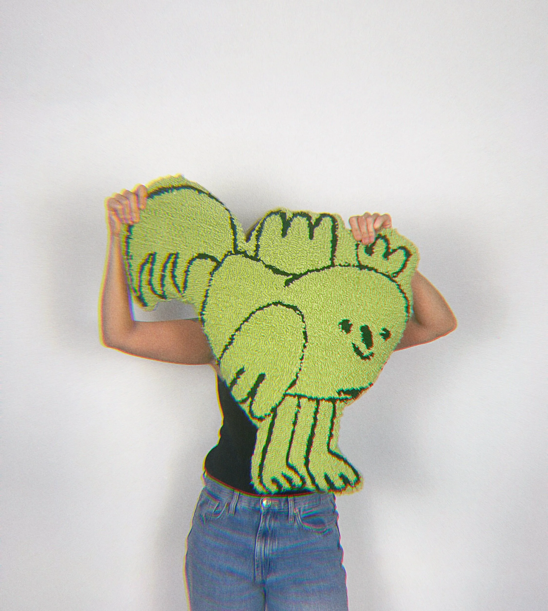 4794B76A-052B-4C5C-B94D-8C5CE5C1BD43