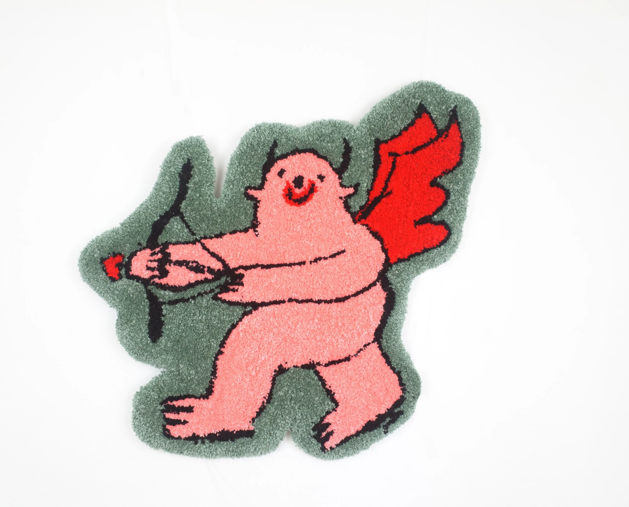 3E3301CA-1A58-4850-AD5E-6902E0AD093E