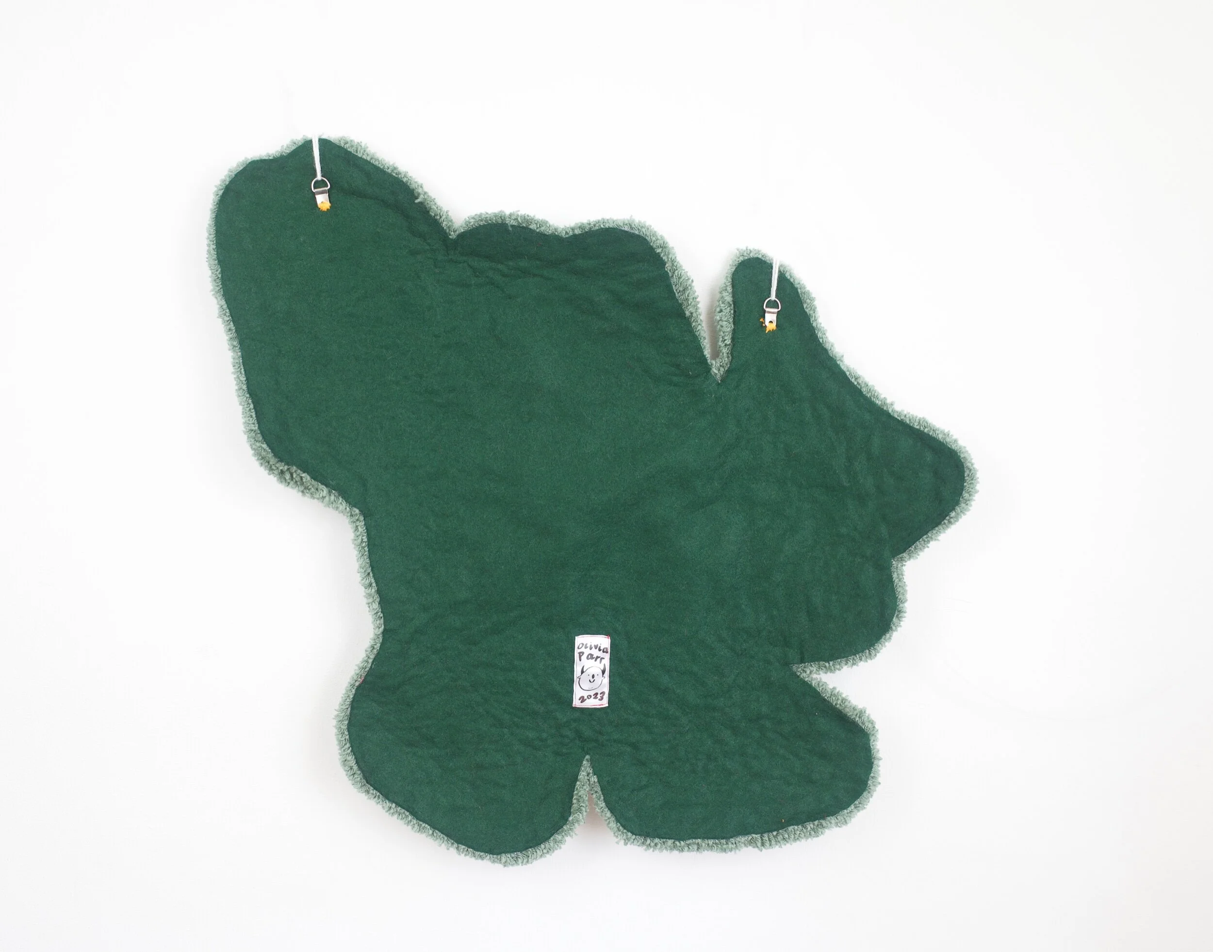 8856746B-0B76-43A8-983C-C4740FD3871A