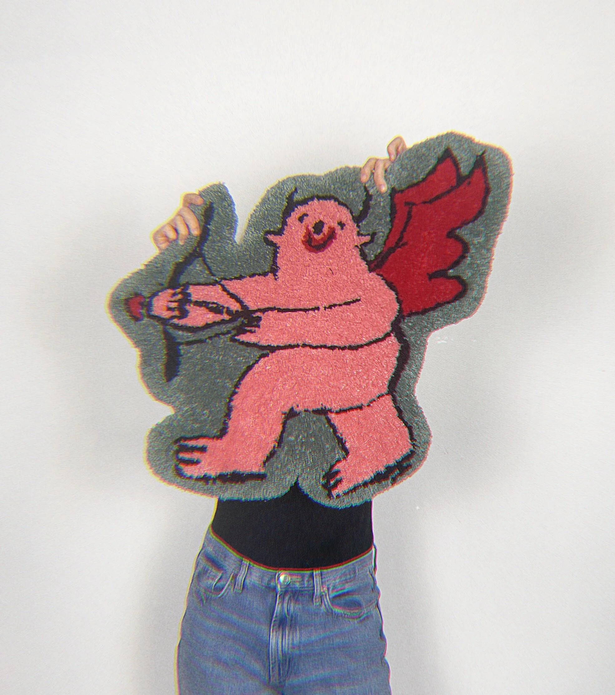 BEDD4D85-8BB6-45C3-940F-72504125BD76