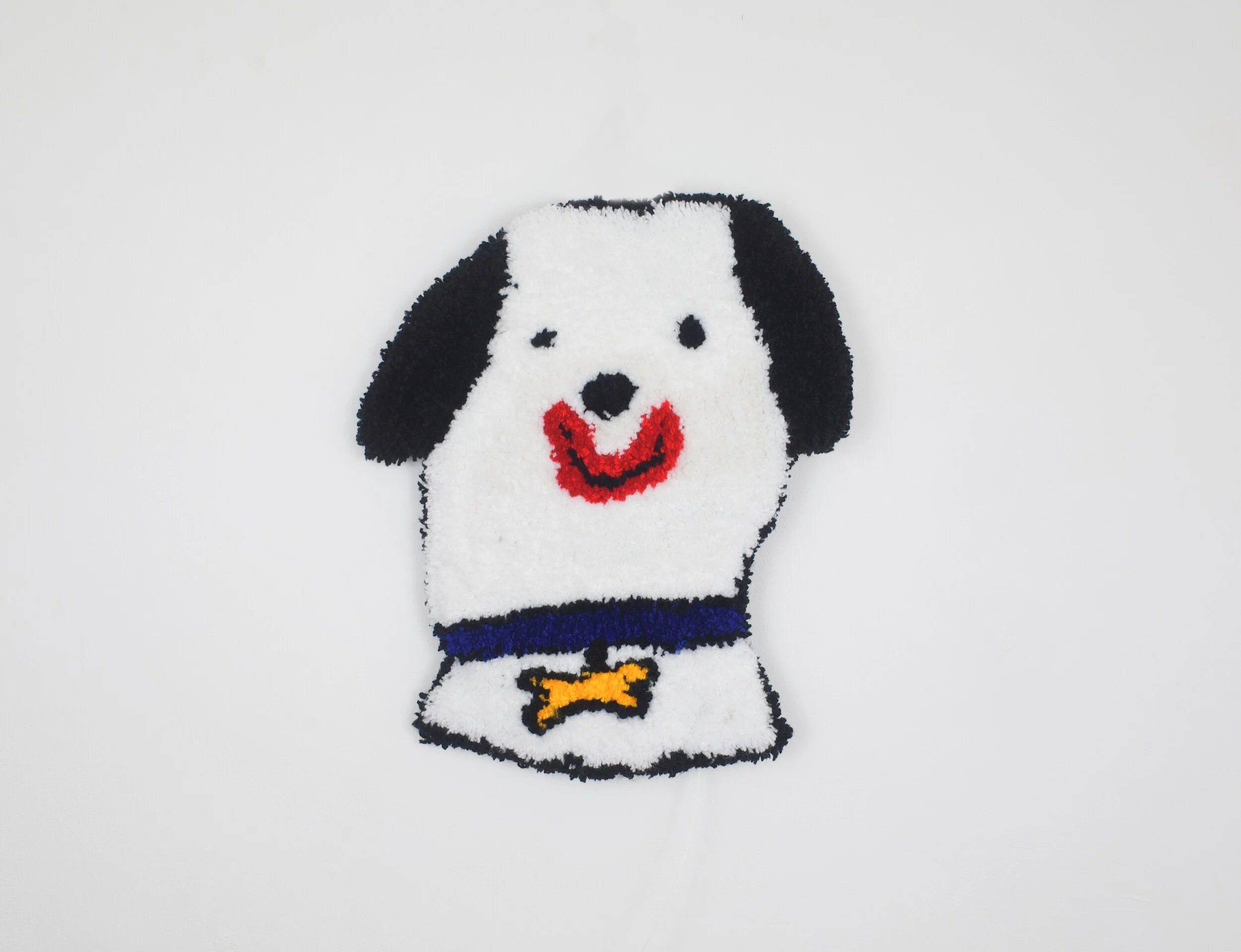 5E71D85F-3FD9-4459-847A-3440BFE50F34