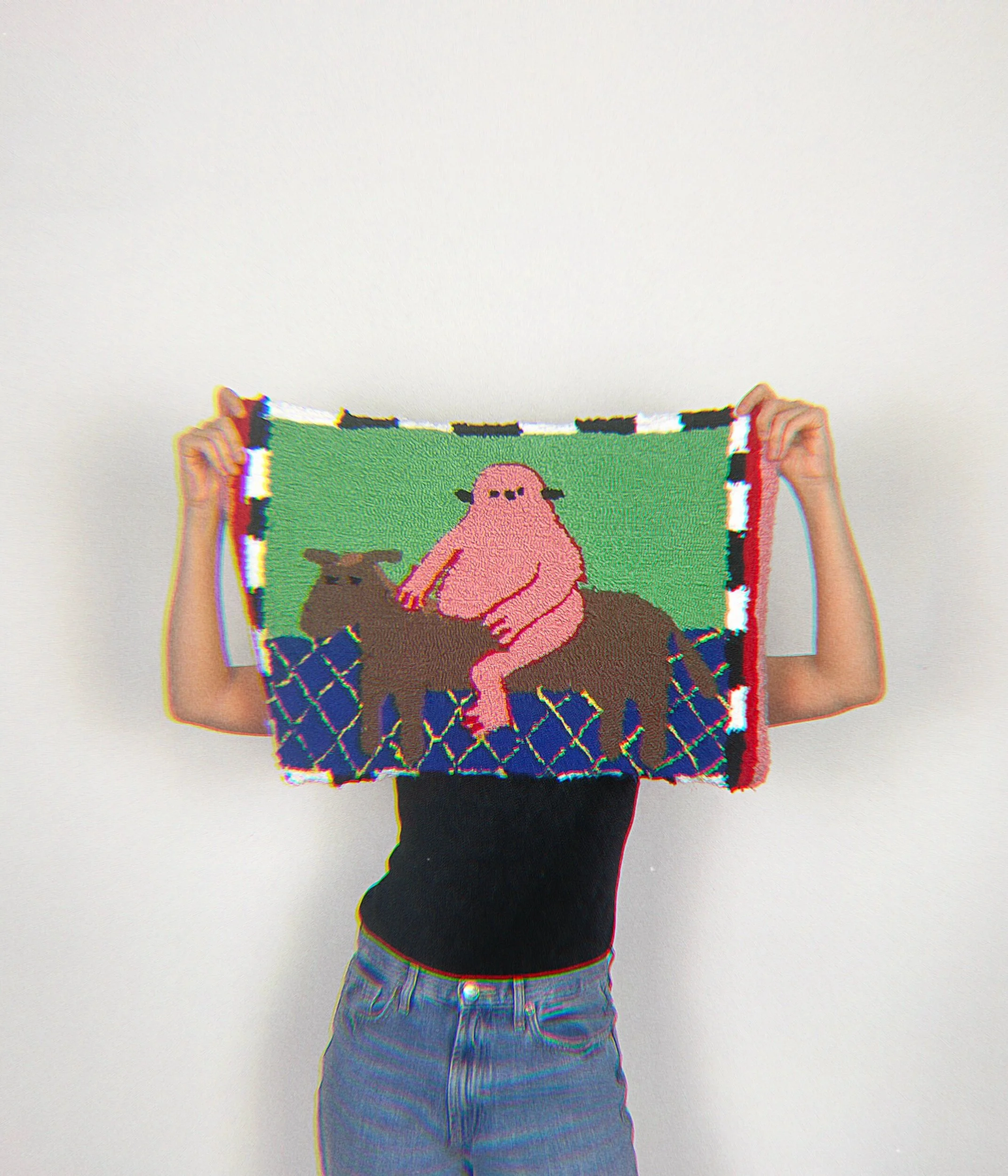 51455132-B040-4EE2-AE00-12DEE12265B2