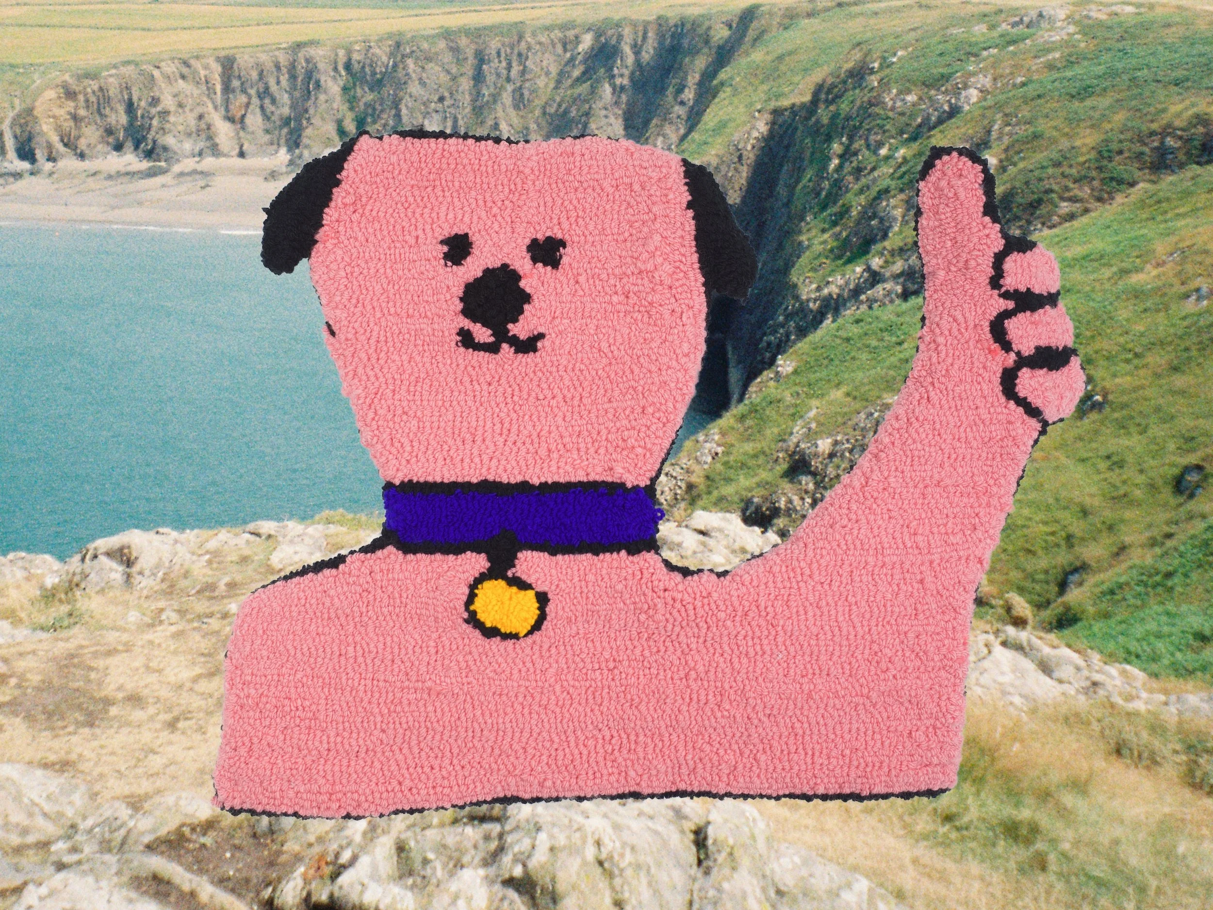 Pink_dog_thumb_up (1).jpeg
