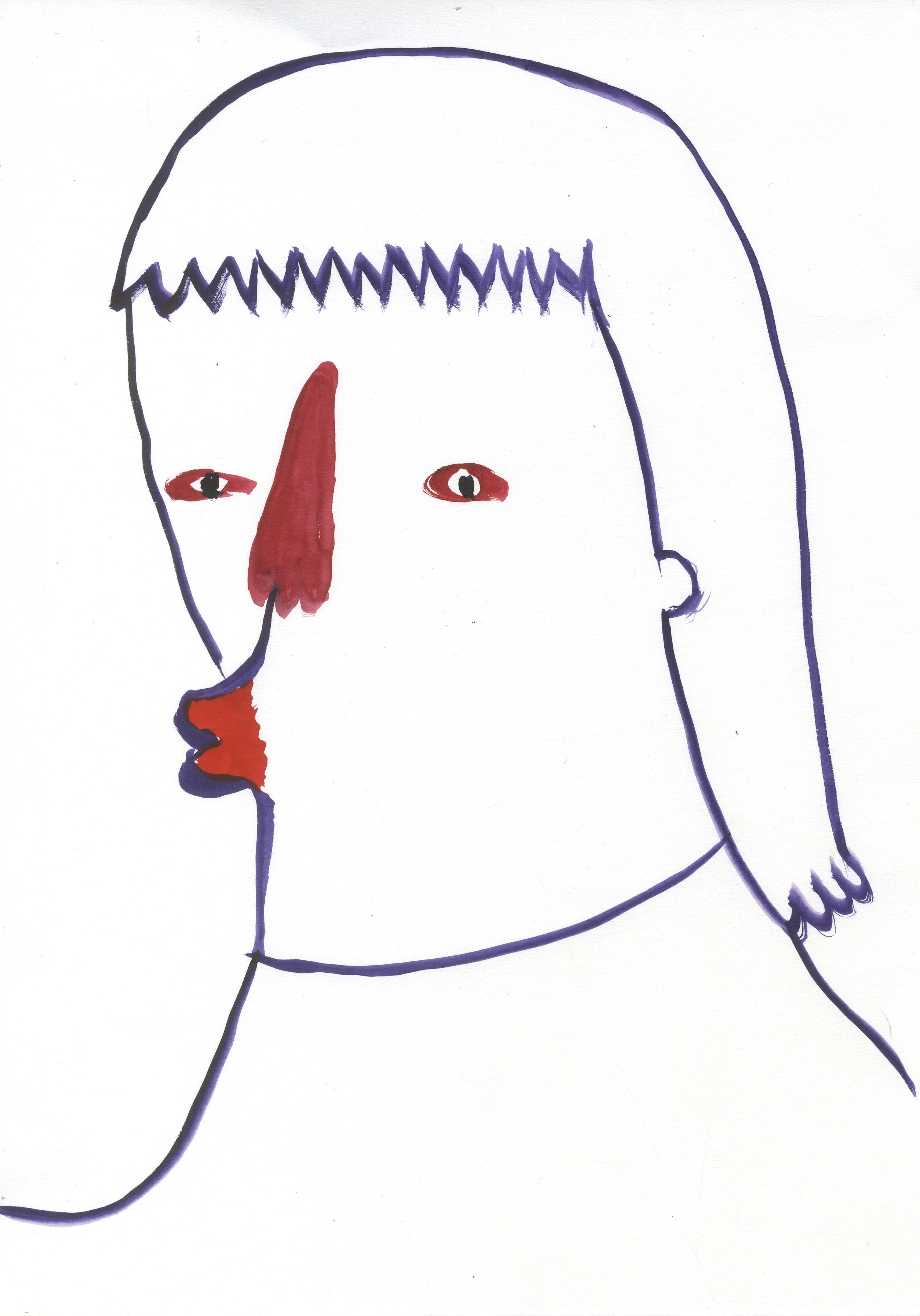 Olivia Parr - Painting 1 - 2019.jpg