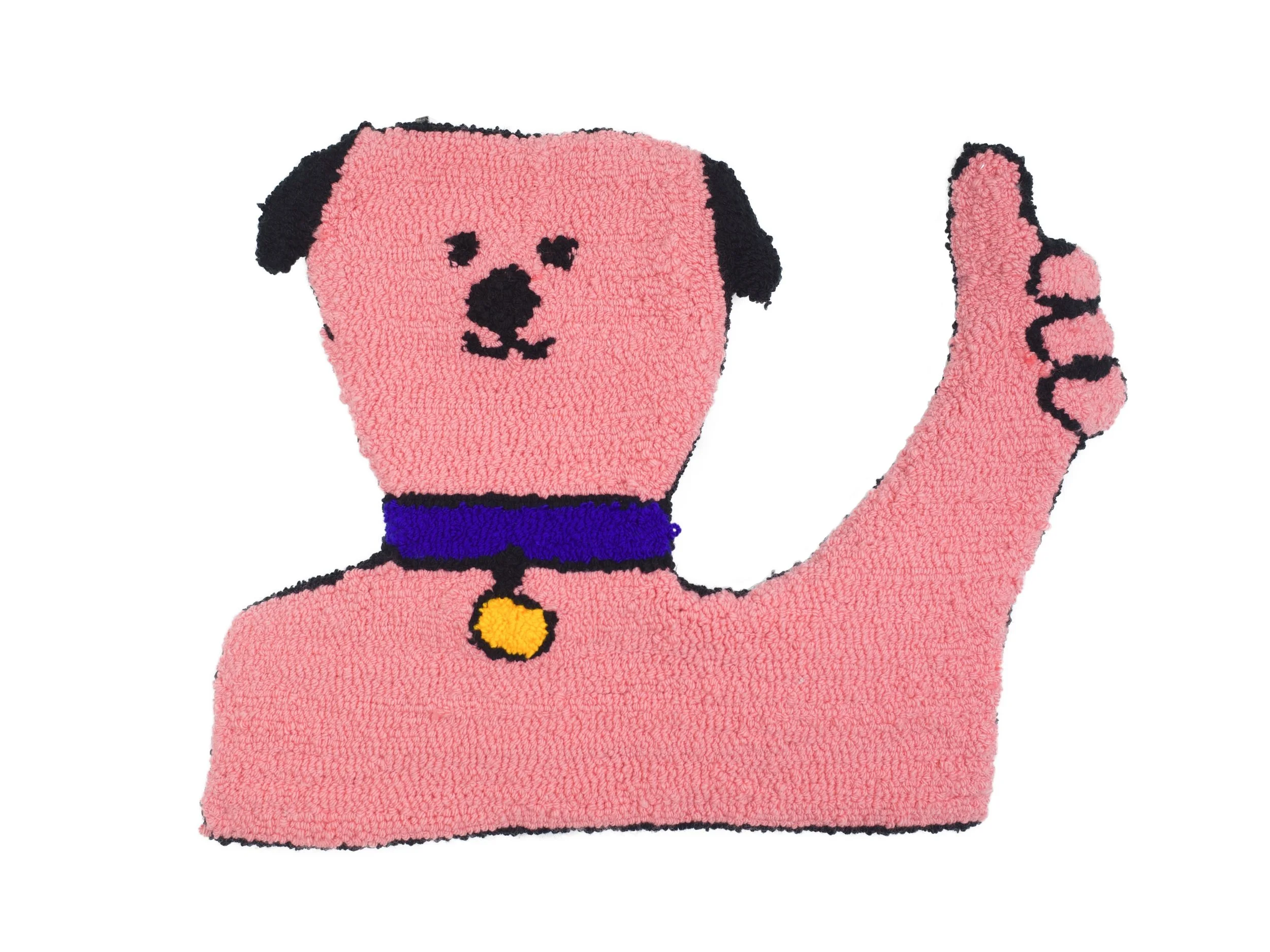 Pink_dog_thumb_up.jpeg