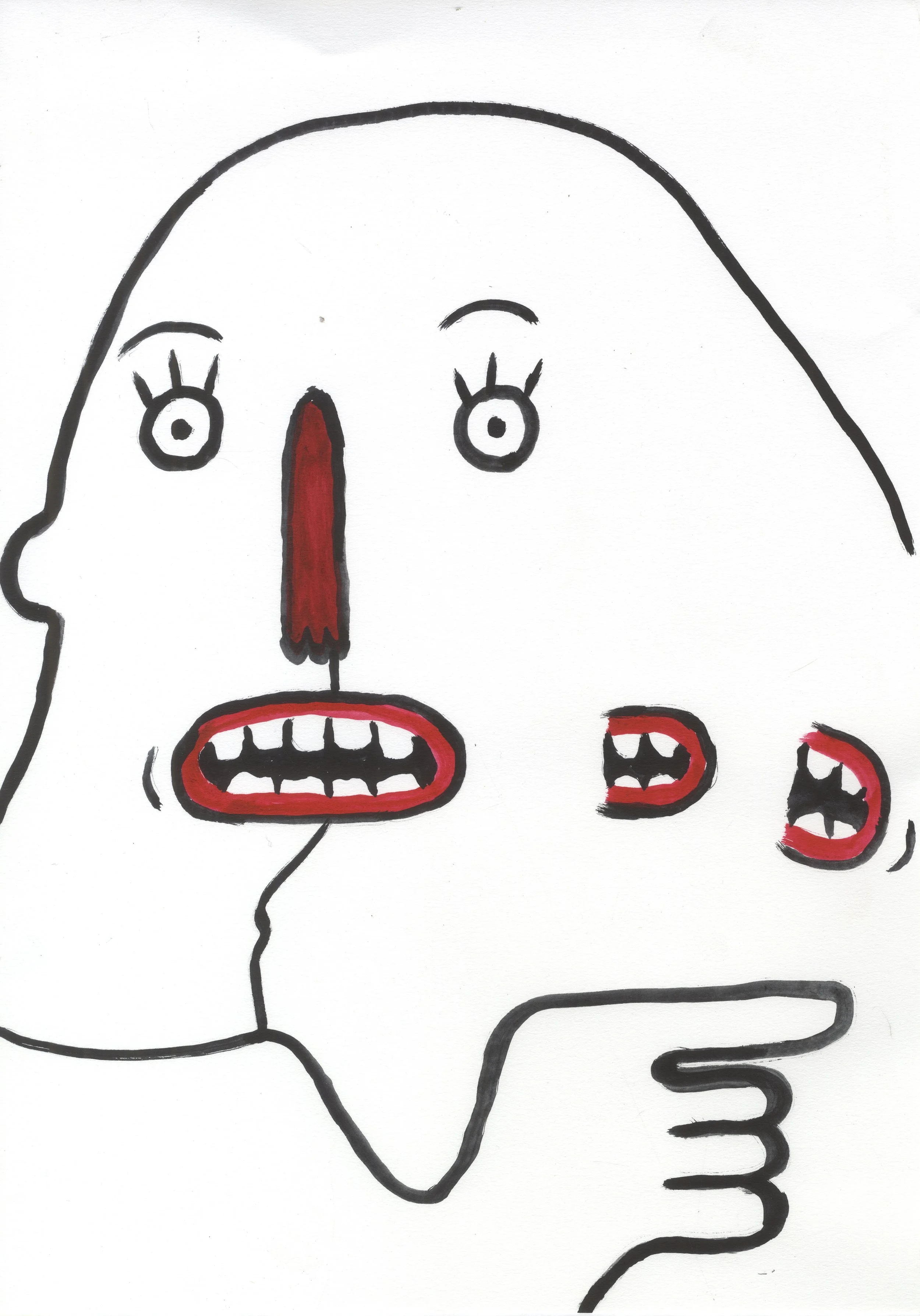 Olivia Parr - Painting - 2019.jpg