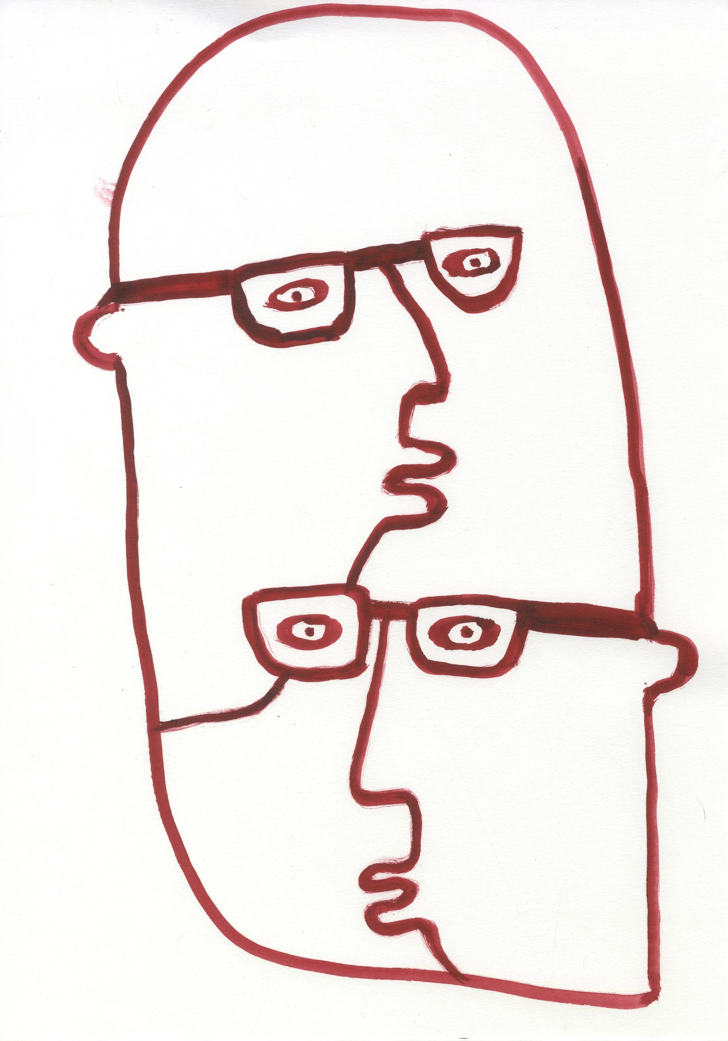 Olivia Parr - Painting 2 - 2019.jpg