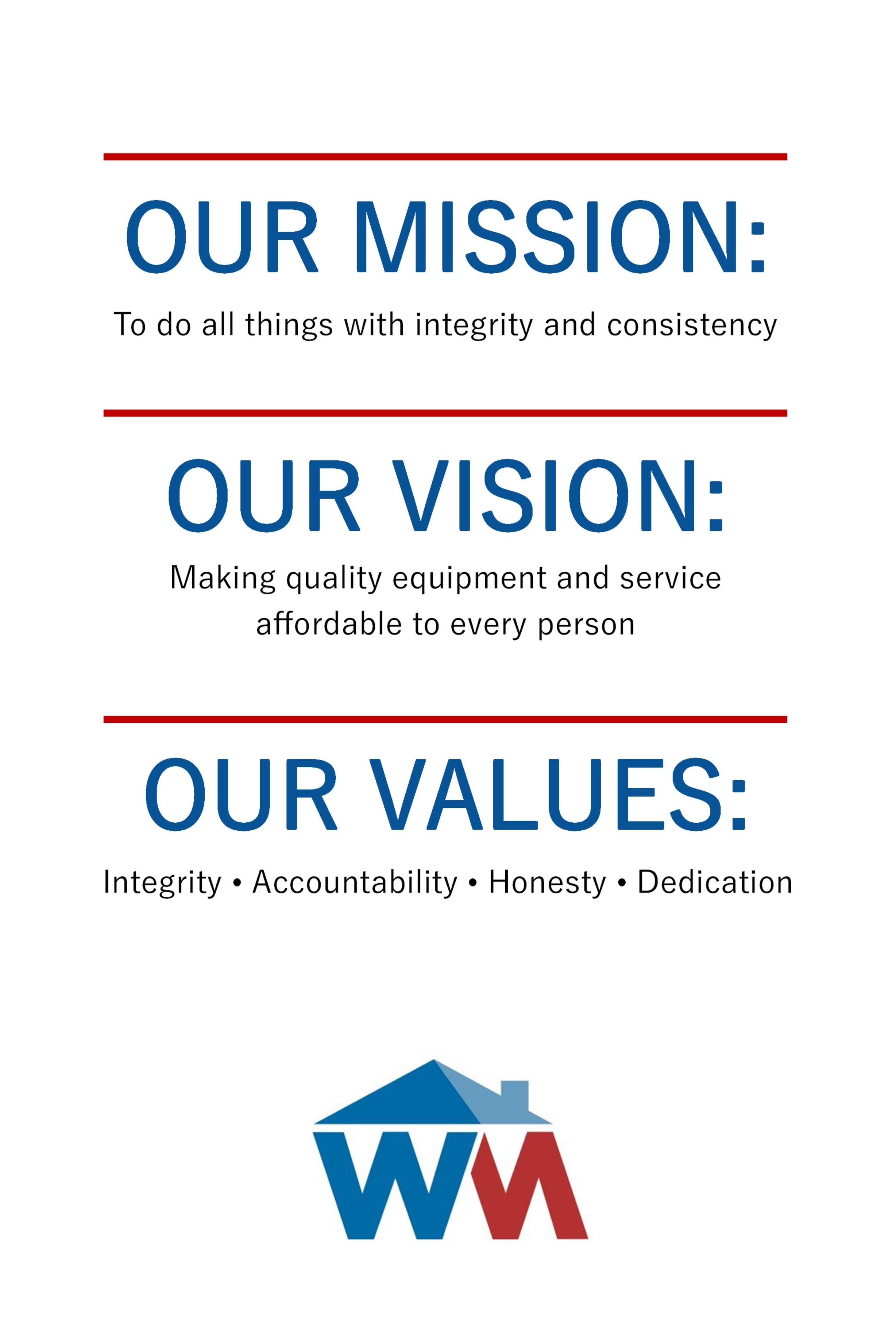 Values.jpg