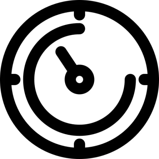 thermostat.jpg