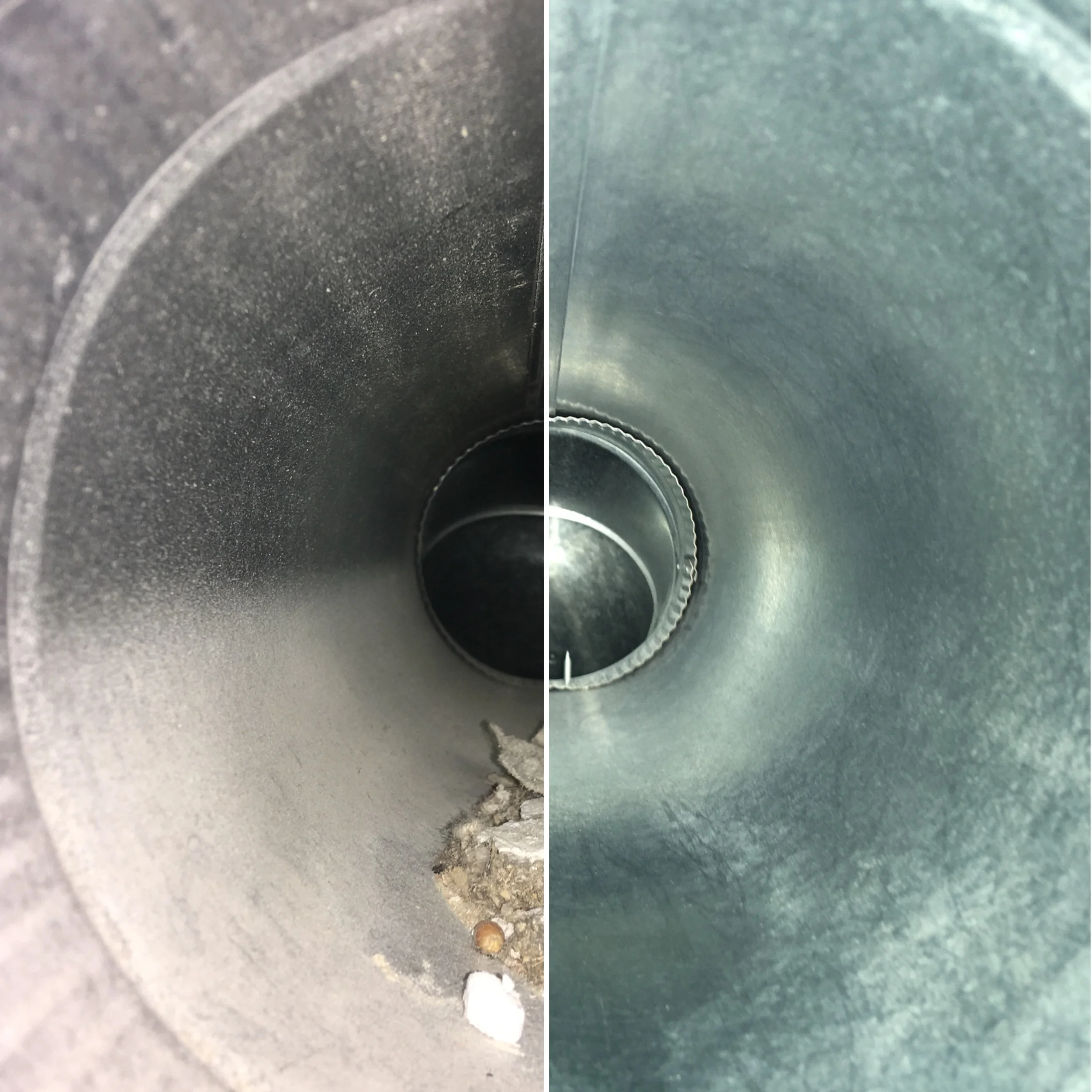 beforeandafter1.jpg