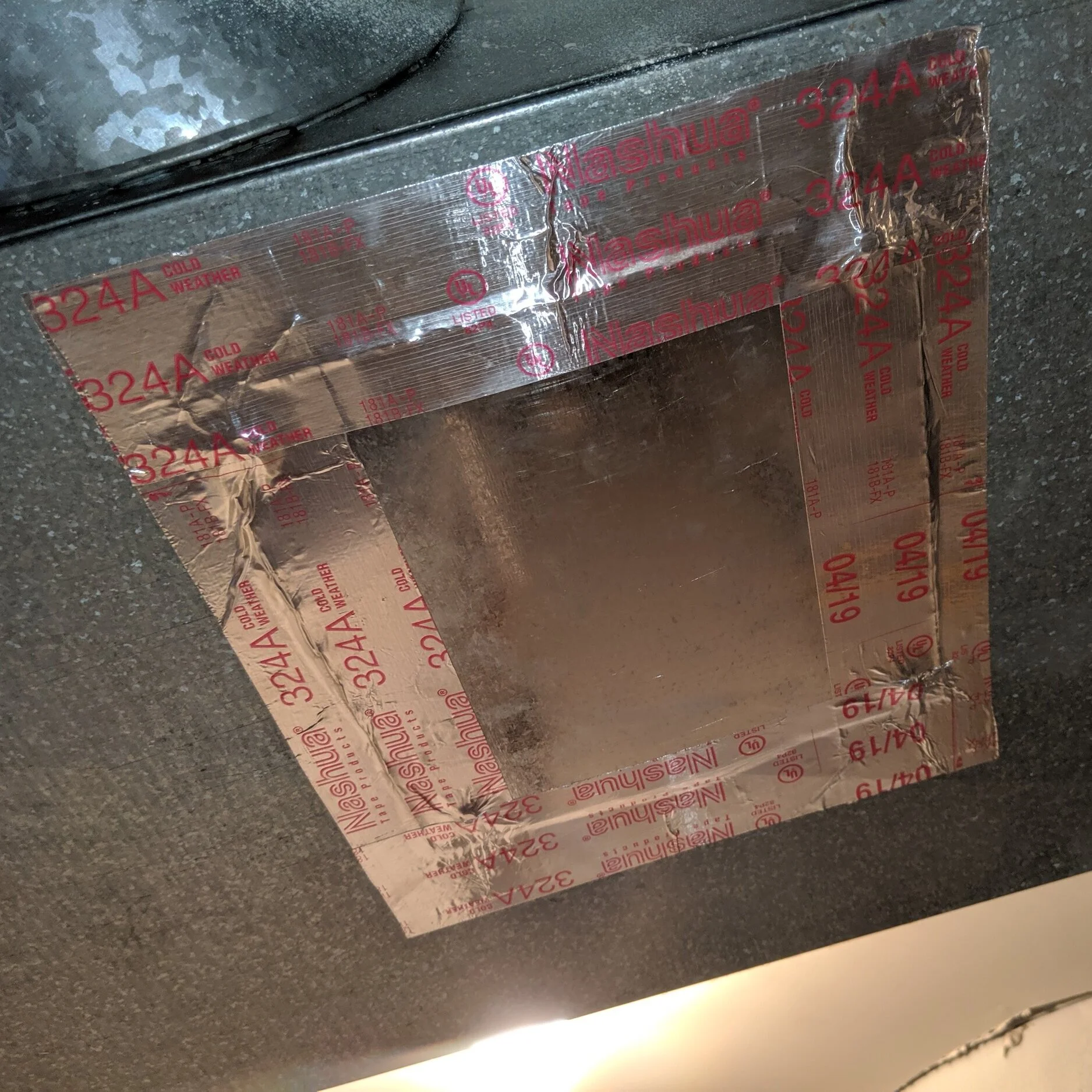 furnace-patch.jpg