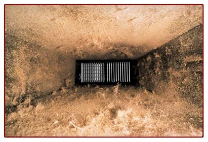 Dirty Vent.jpg
