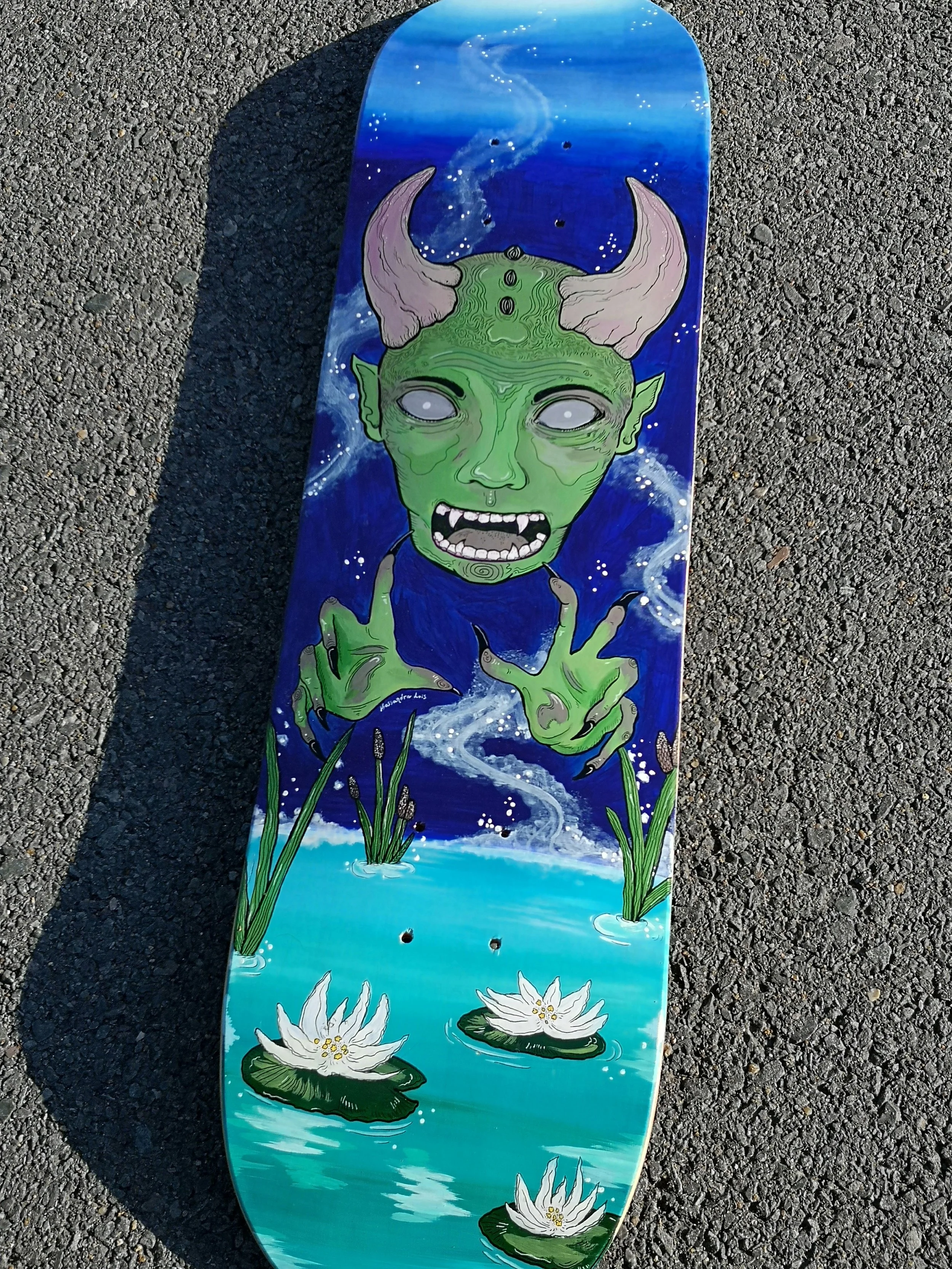 Skateboard.jpg