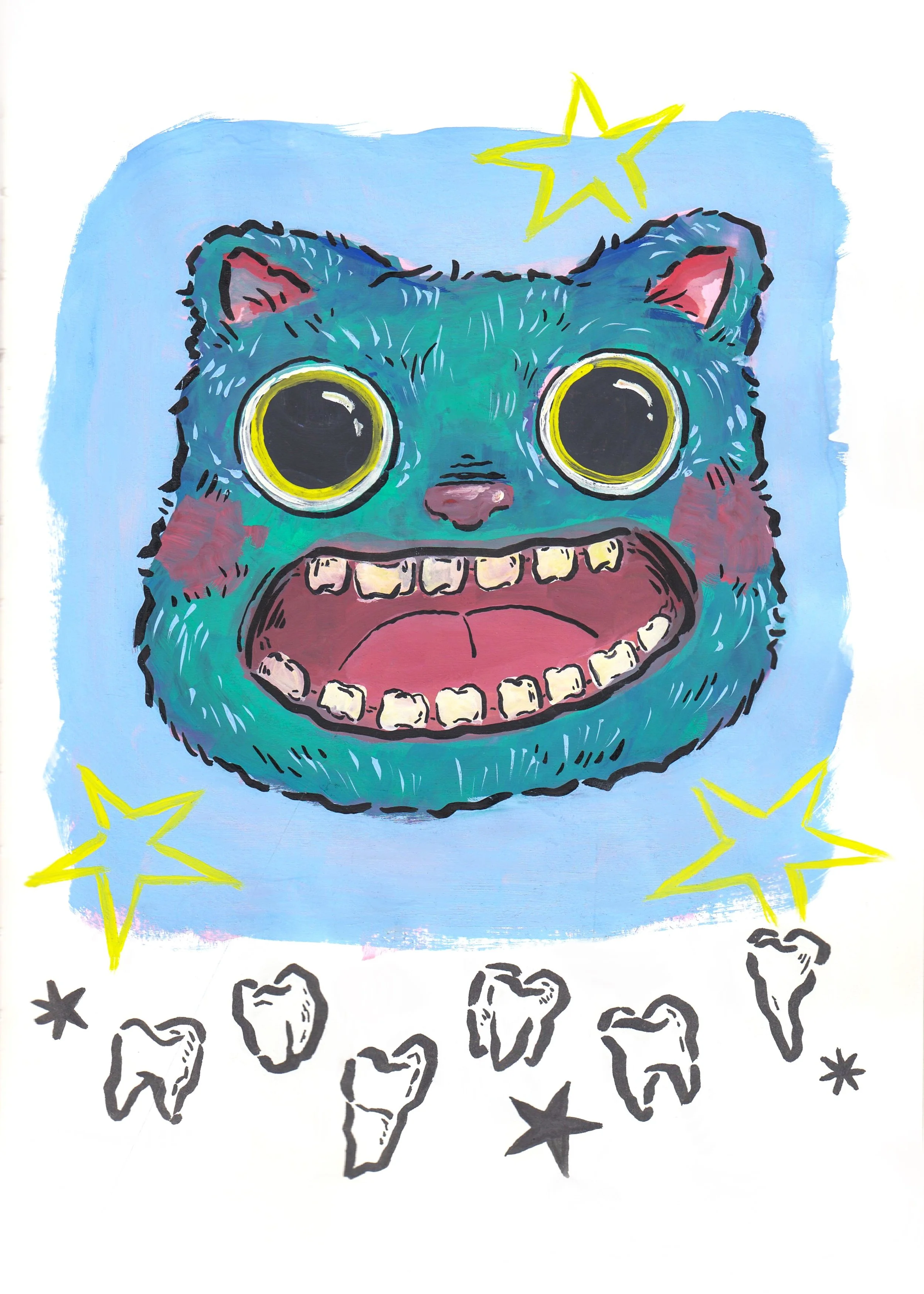 Untitled_Artwork.jpeg