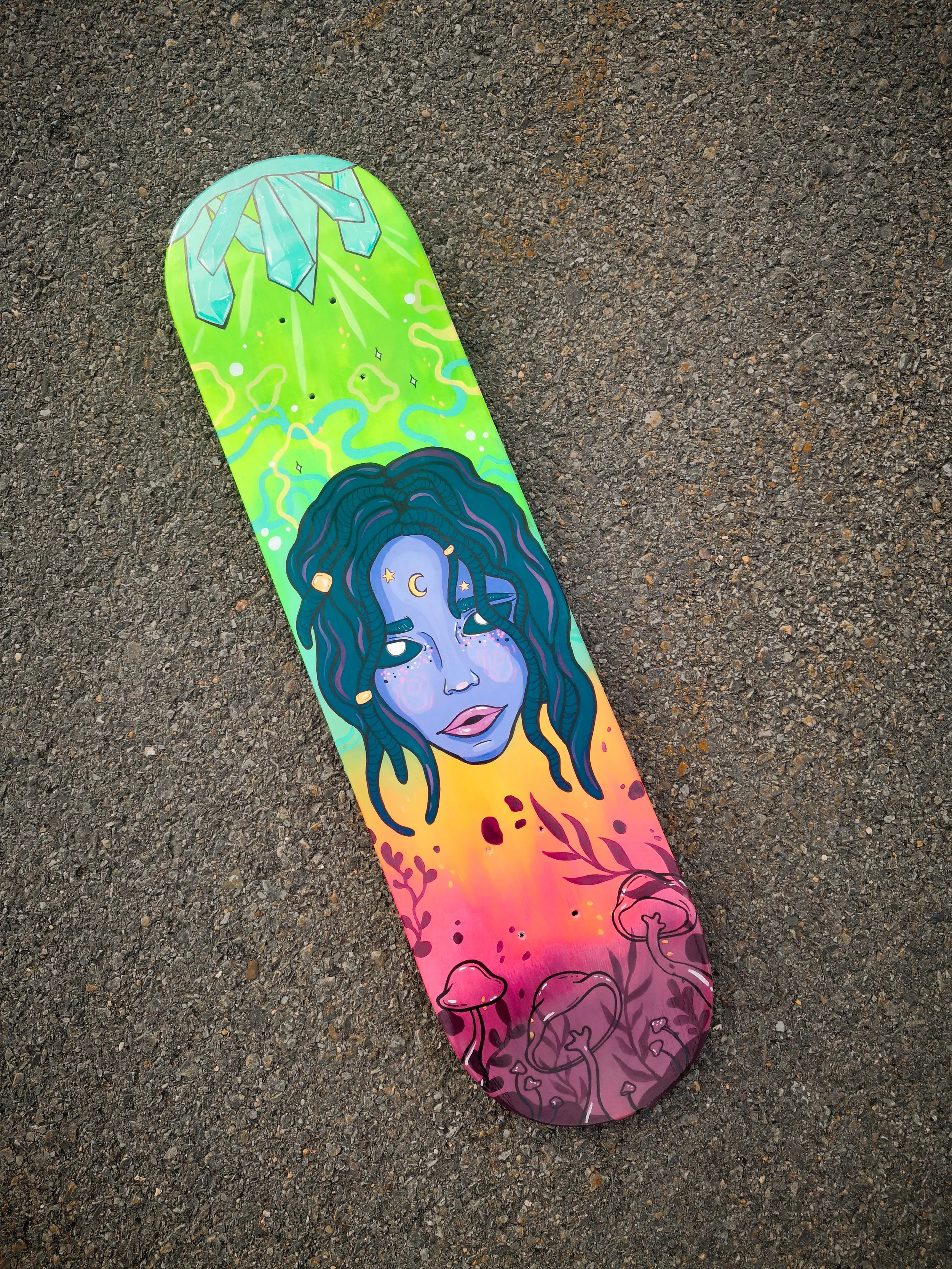 Skateboard.jpg