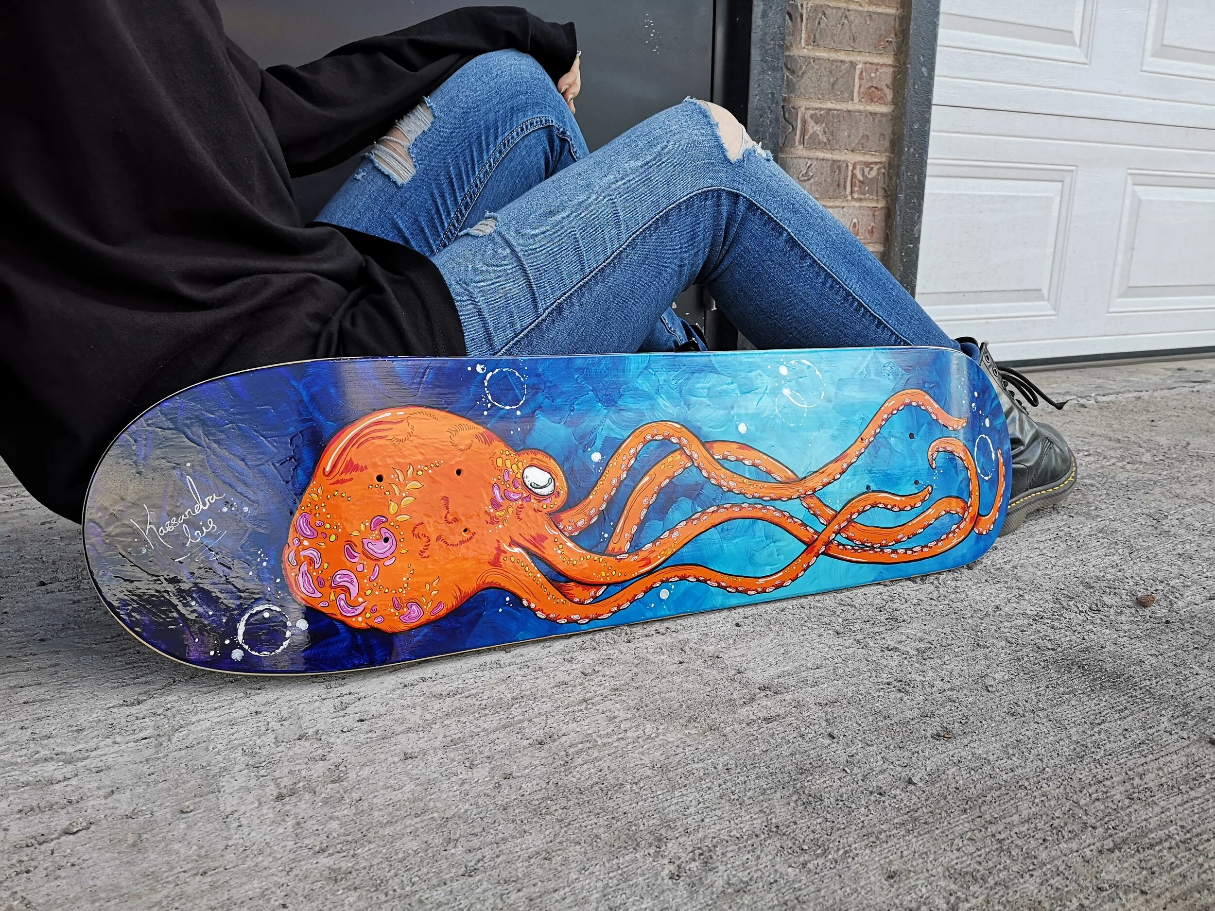 Skateboard - Octo.jpg