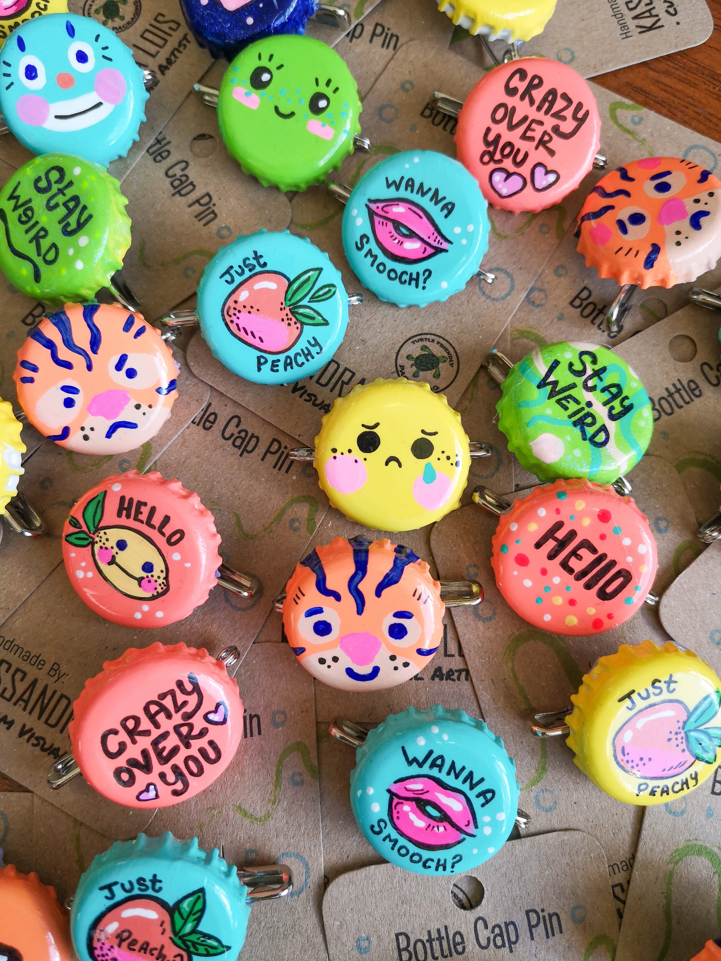 Bottle Cap Pins.jpeg