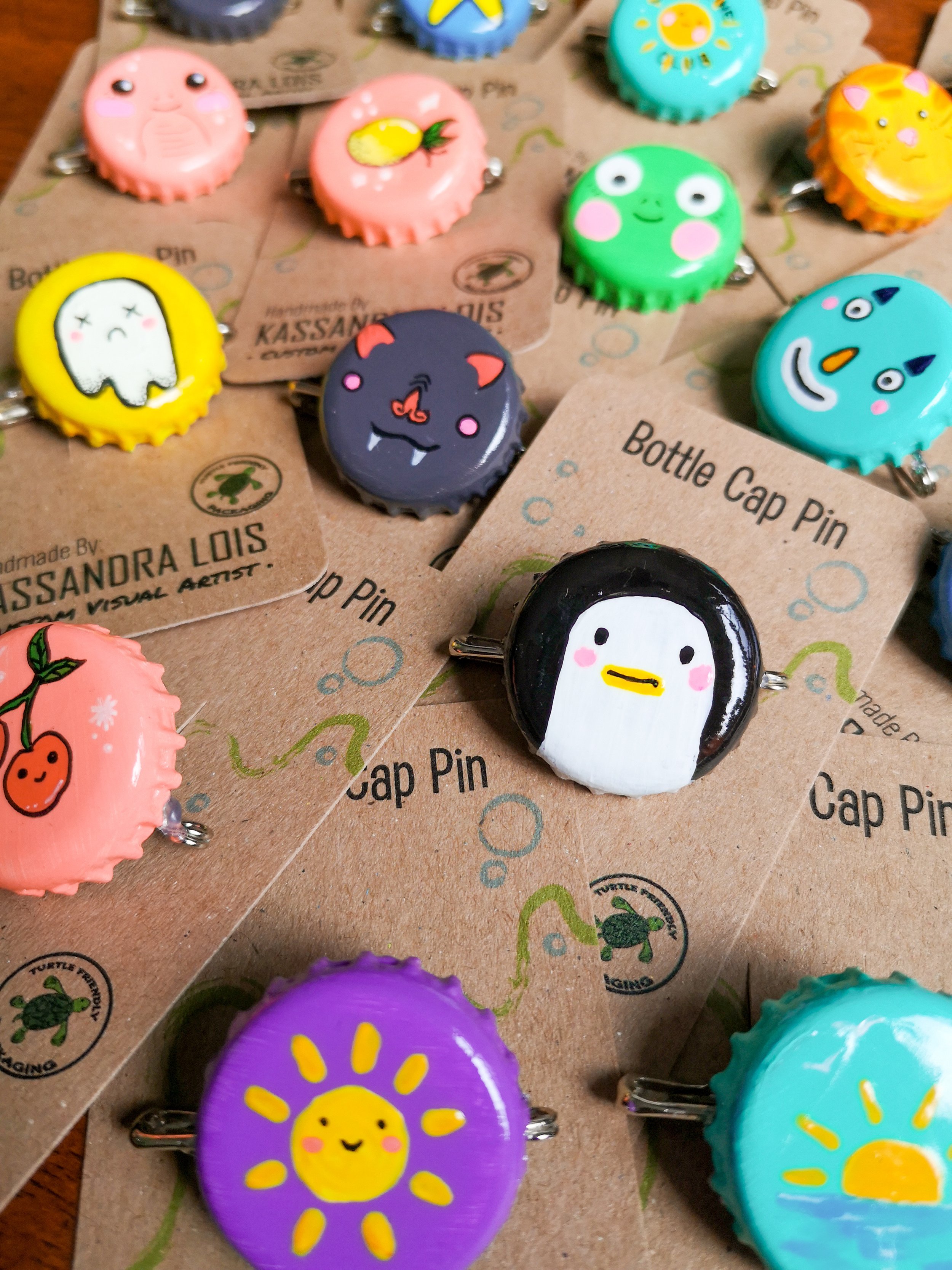 Bottle Cap Pins.jpeg