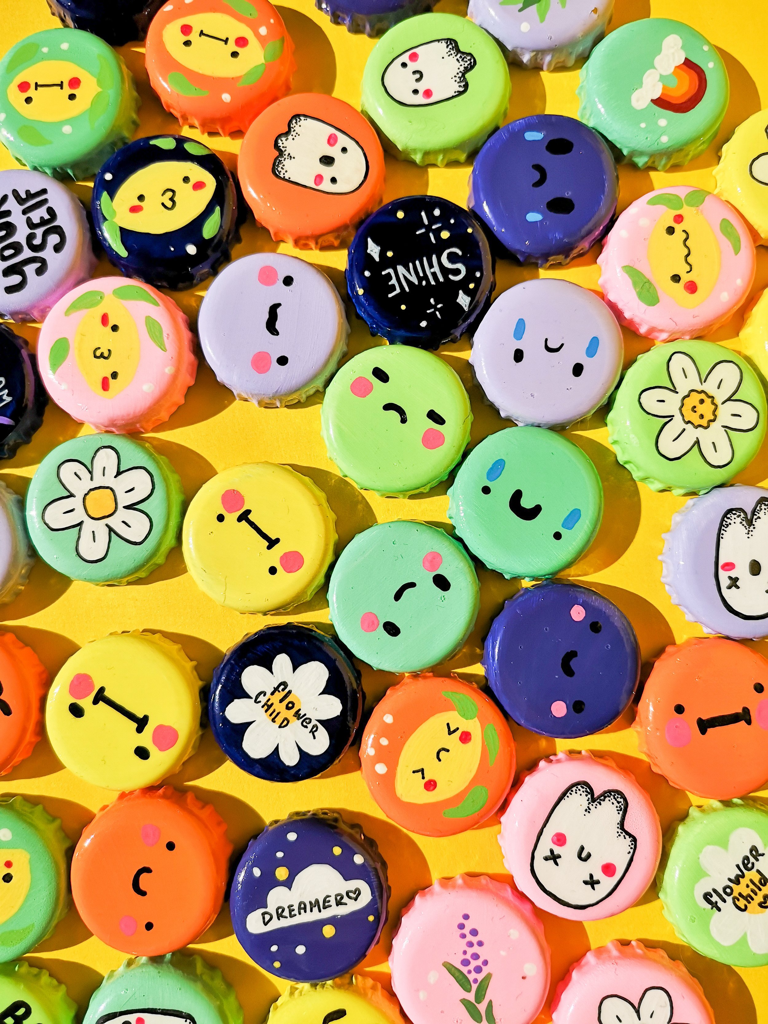 Bottle Cap pins.jpeg