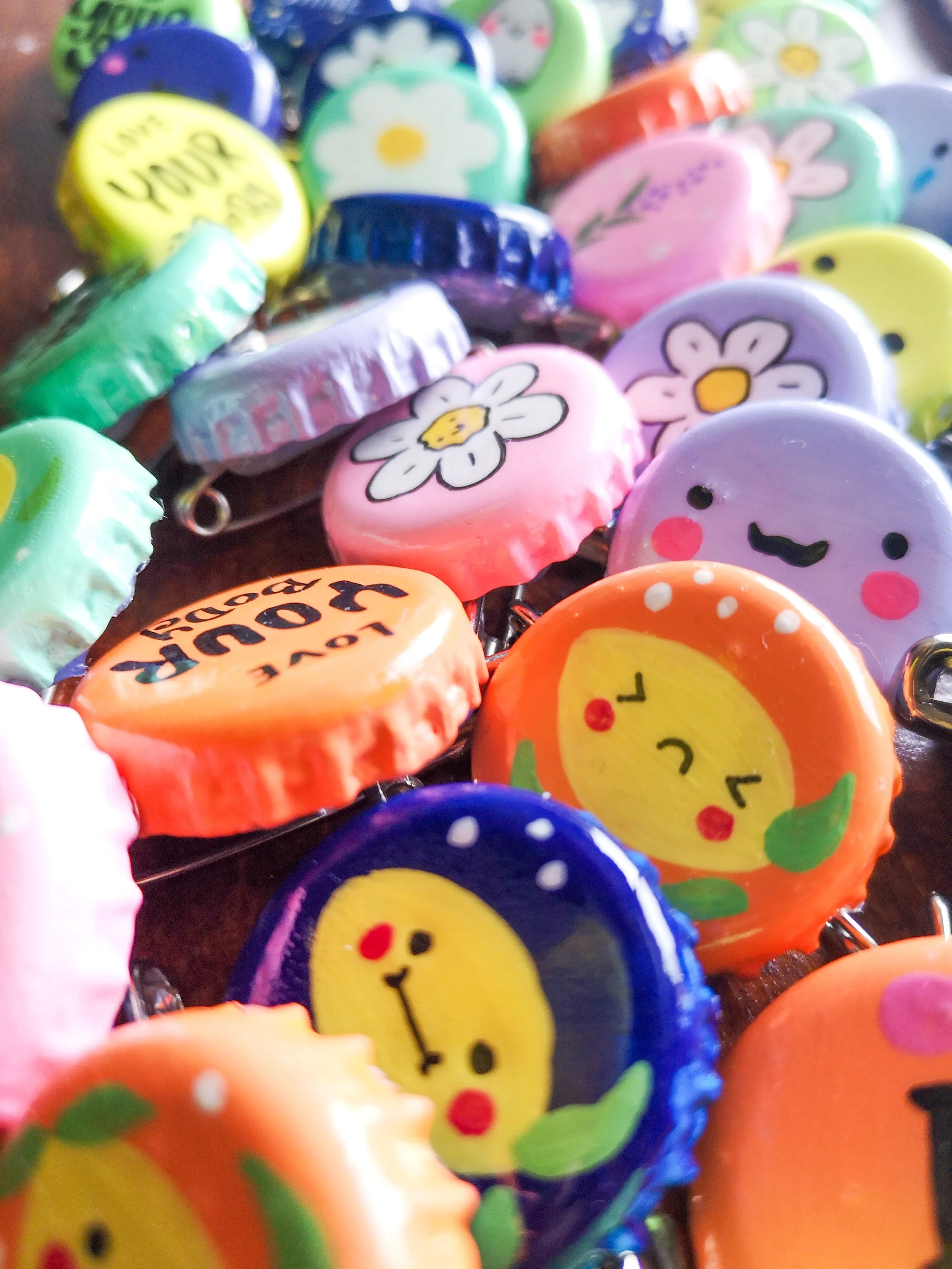 Bottle Cap Pins.jpeg