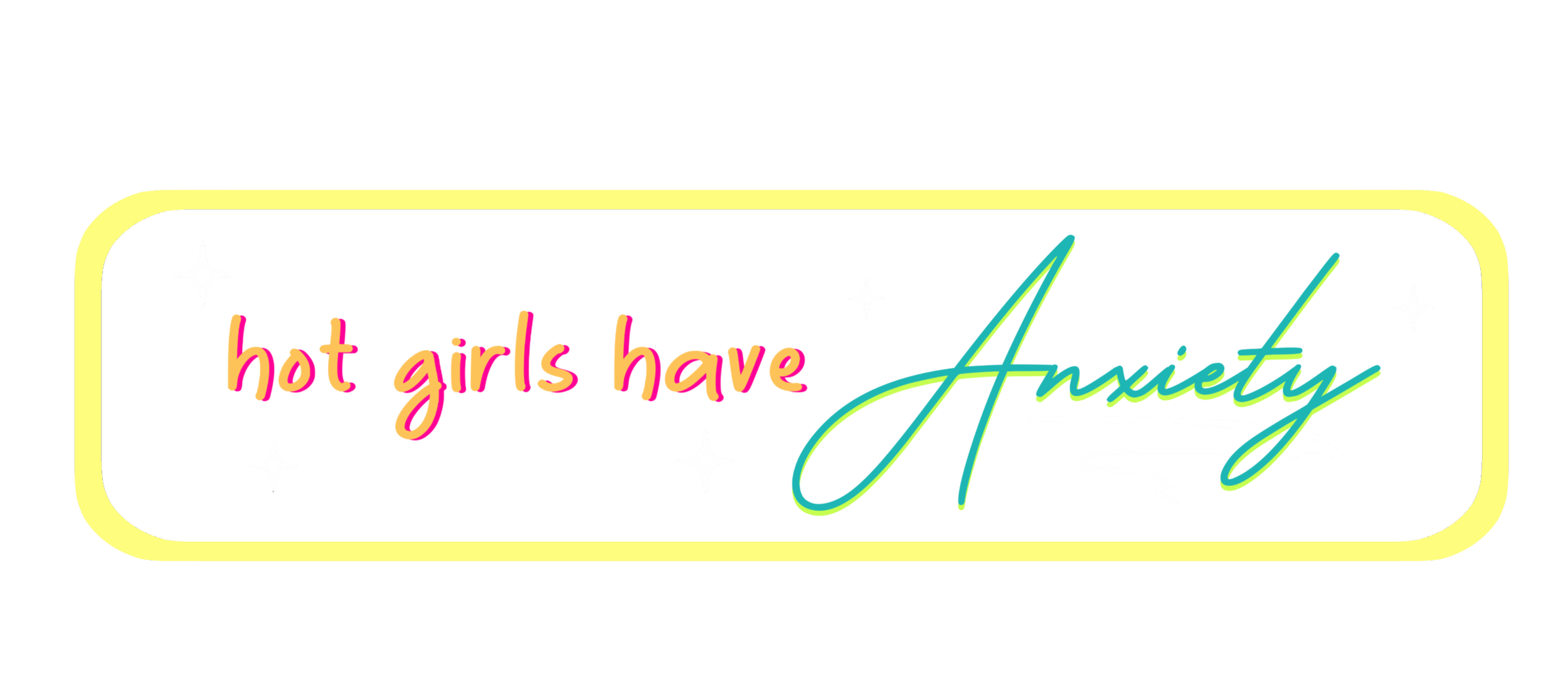 Merch - Sticker 13.png