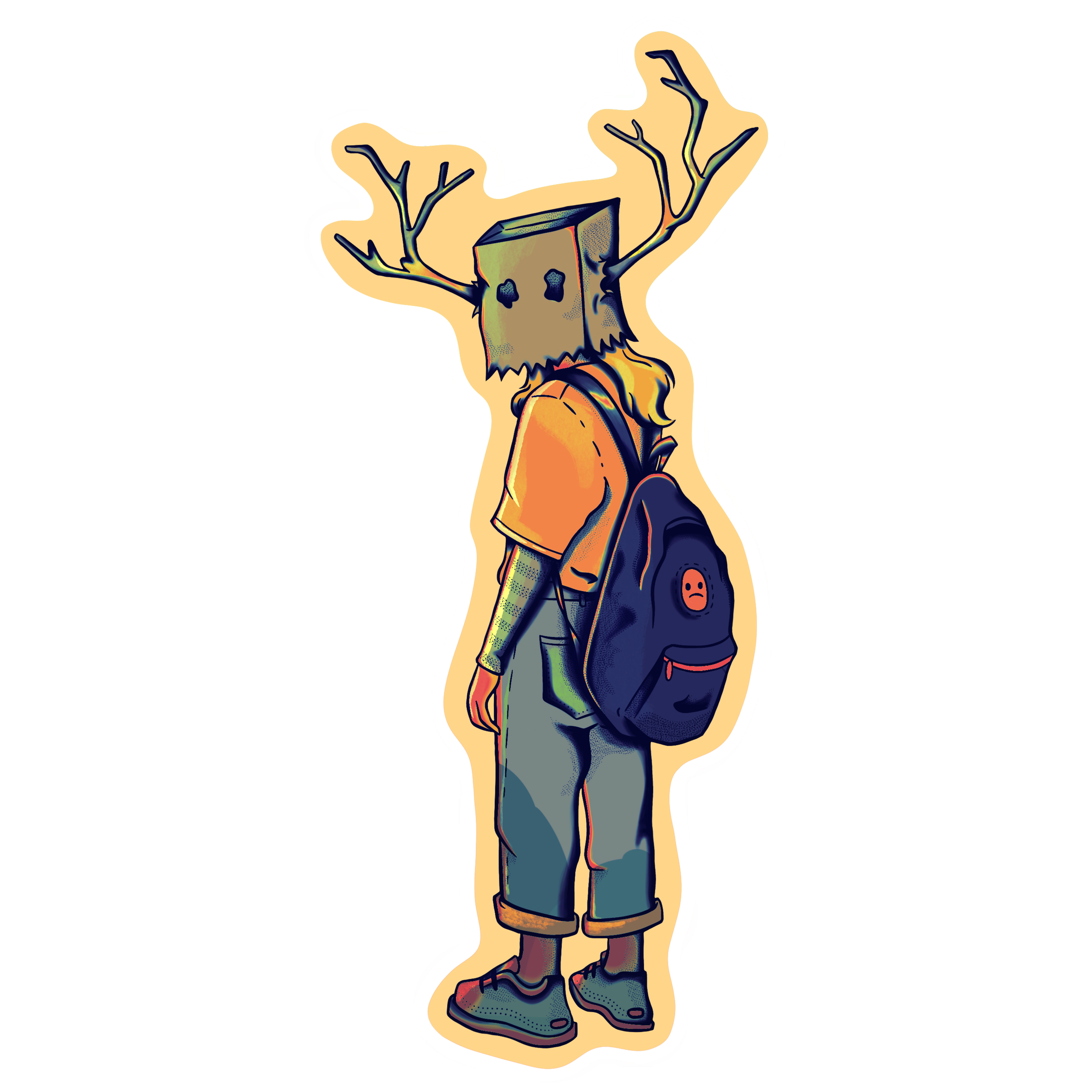 Merch - Sticker 11.png