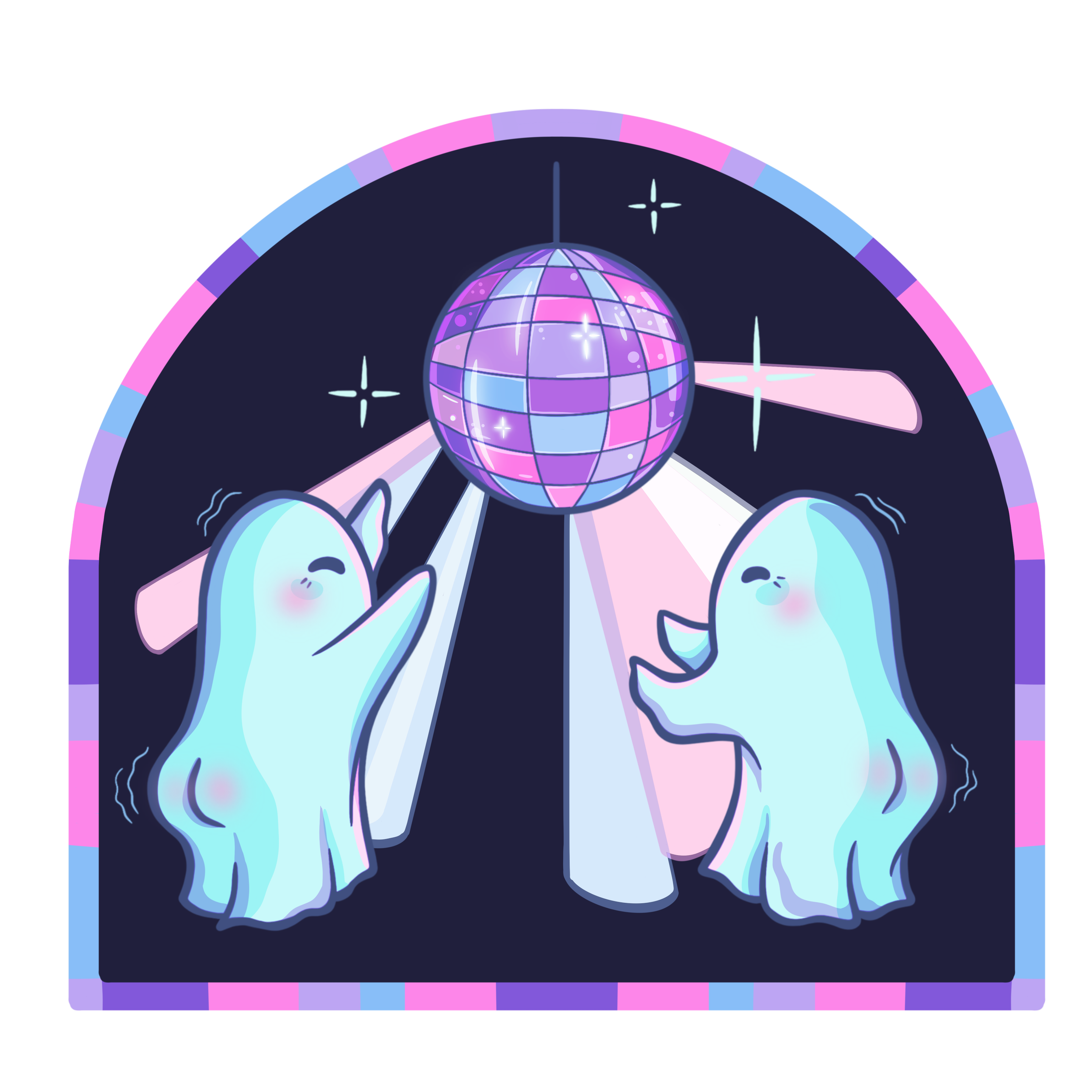 Merch - Sticker 10.PNG