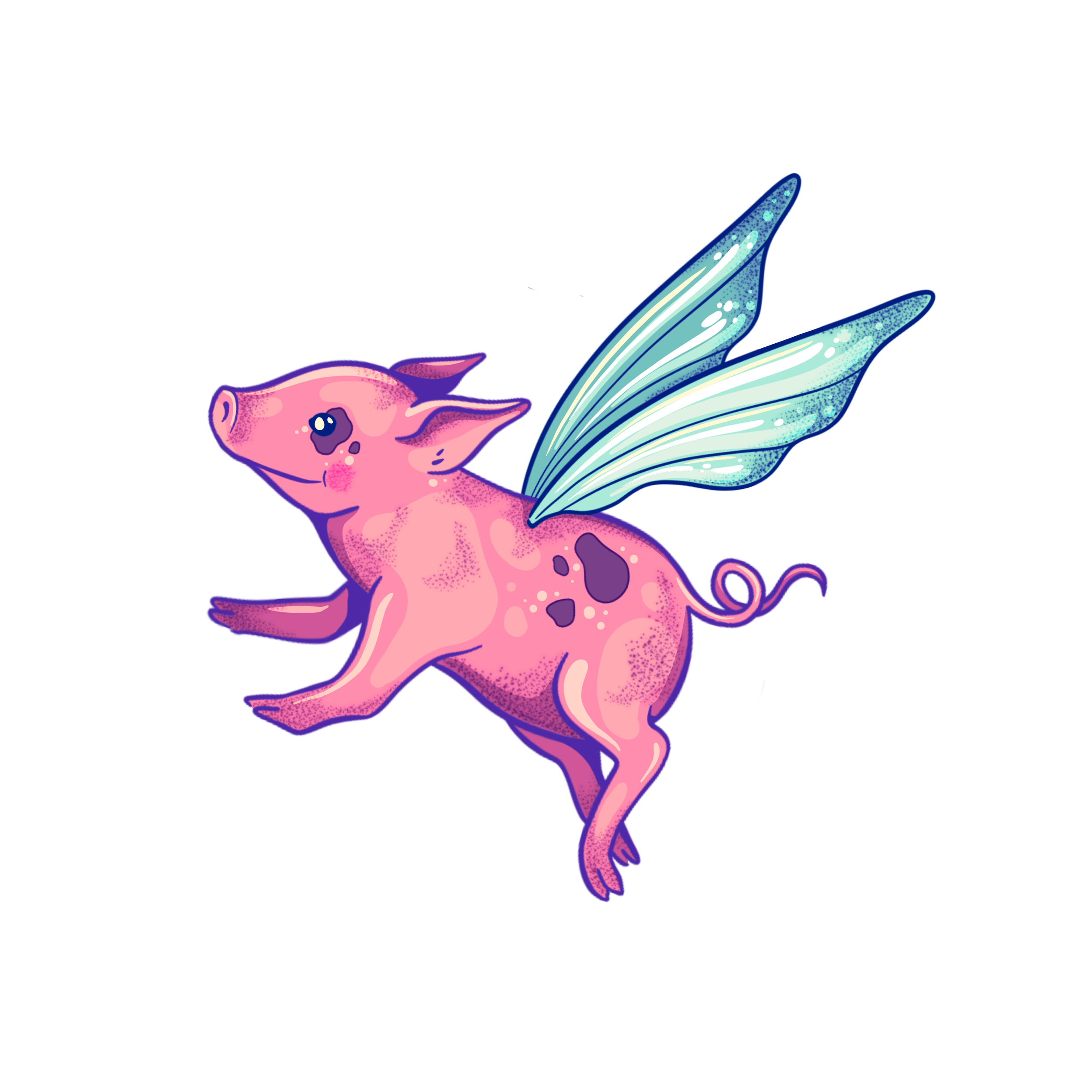 Merch - Sticker 9.PNG