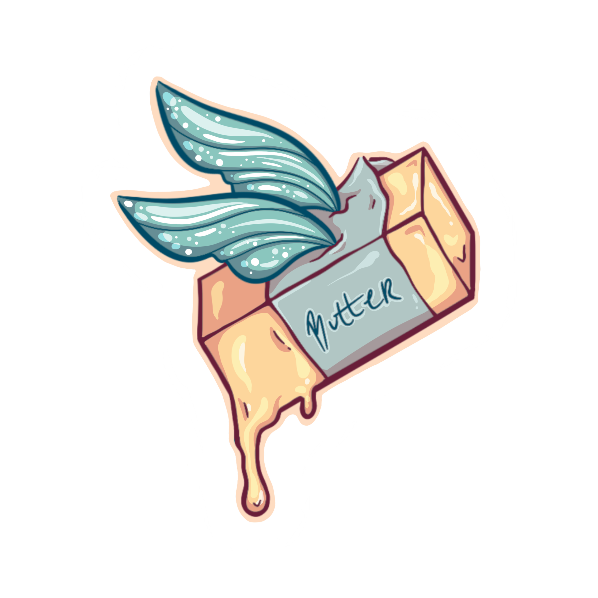 Merch - Sticker 8.PNG