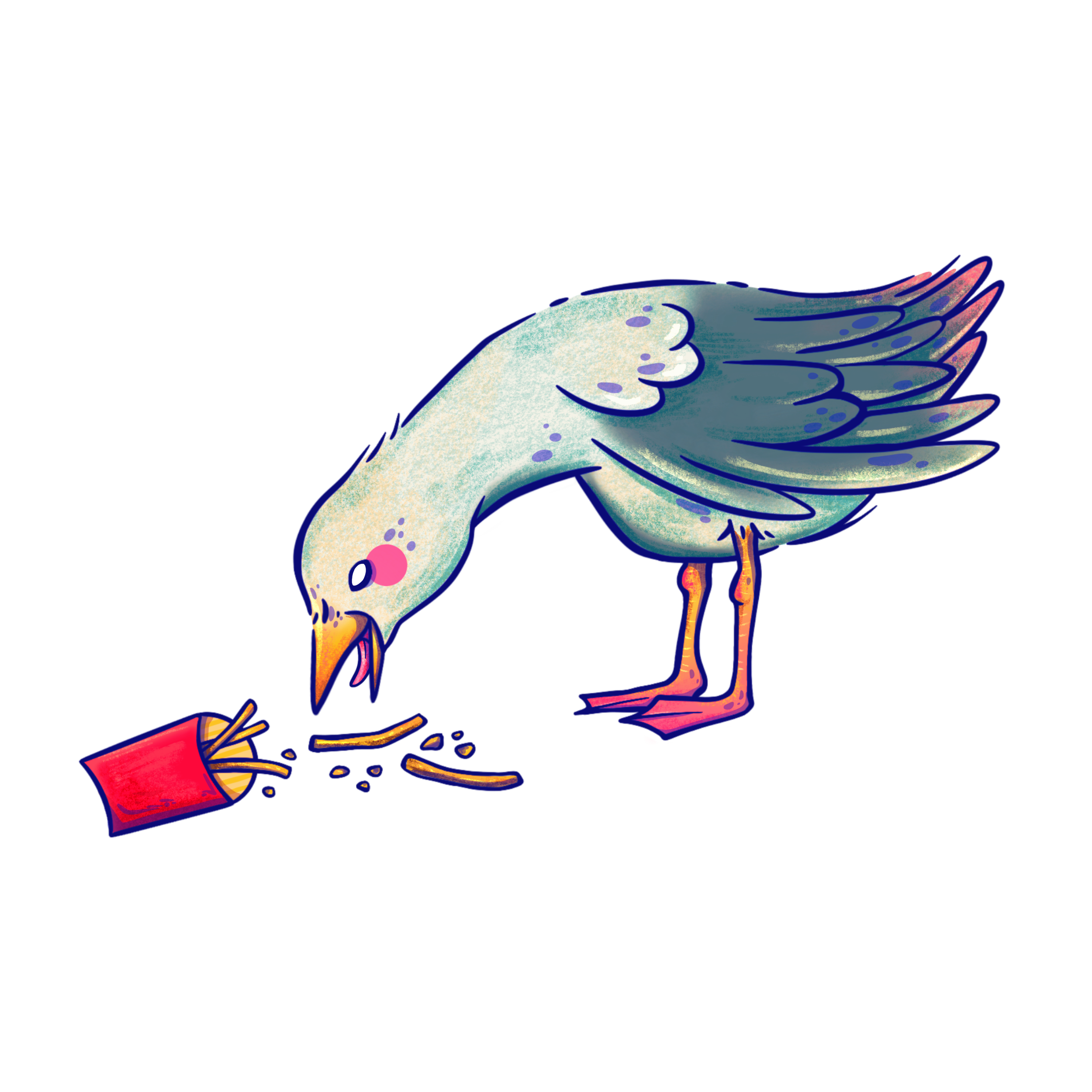 Merch - Sticker 6.PNG