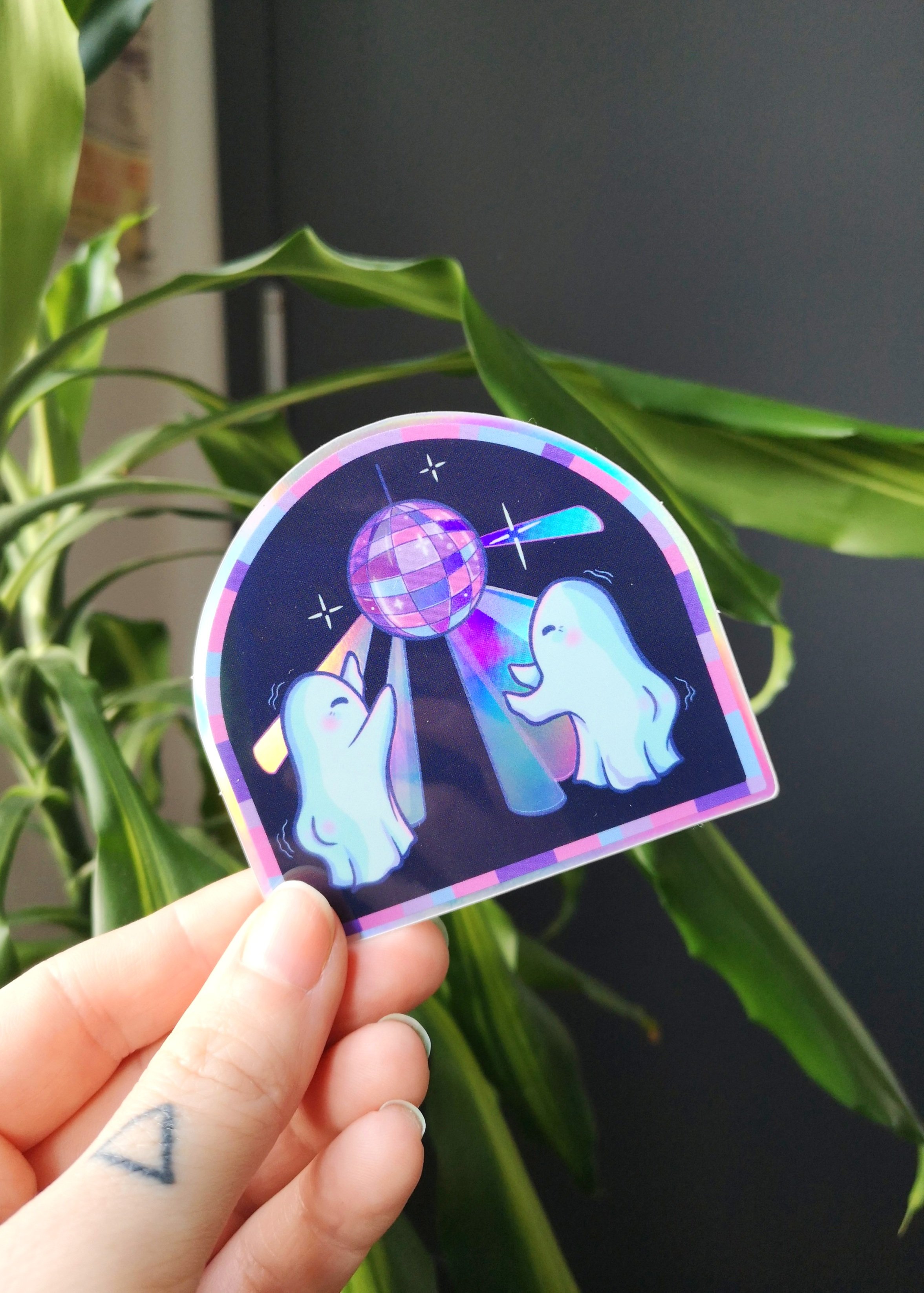 Merch - Sticker 4.jpg