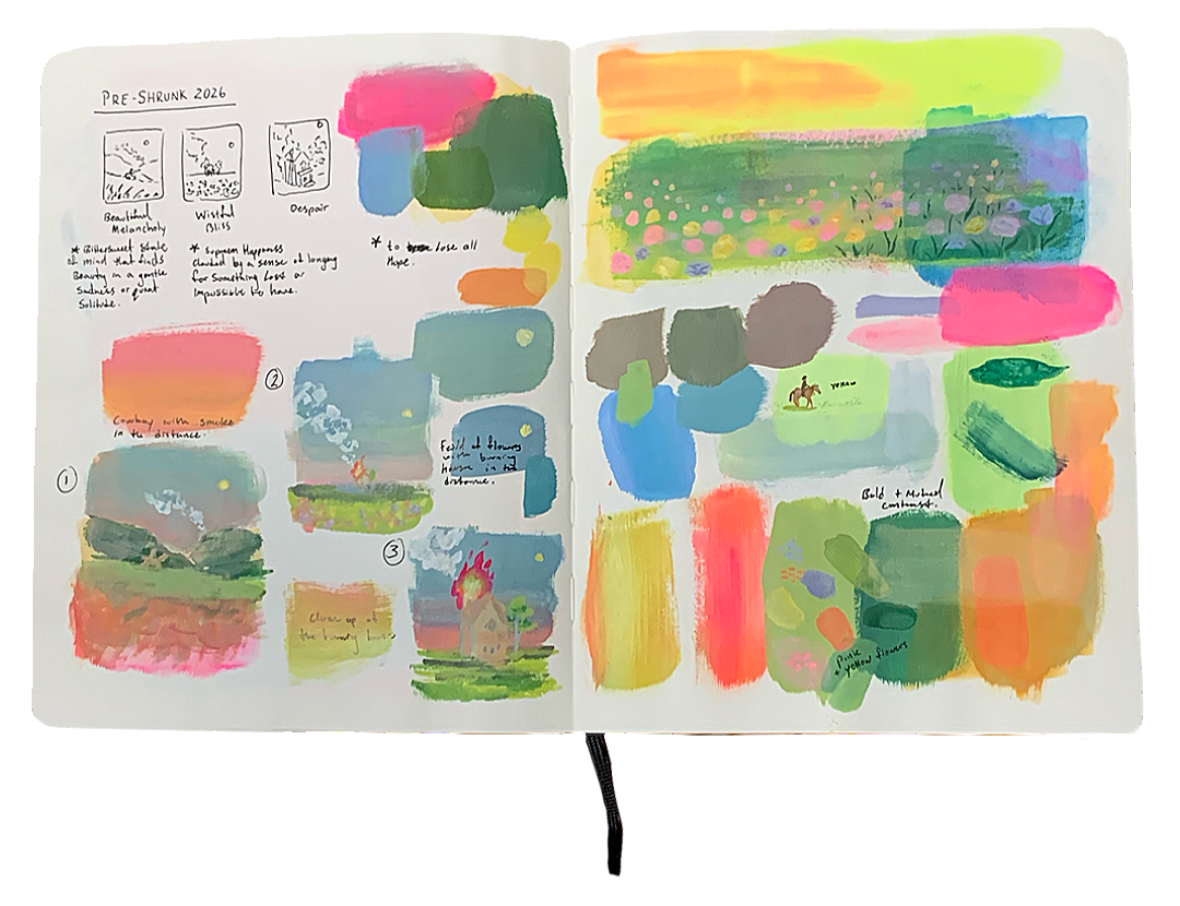 Untitled_Artwork.png