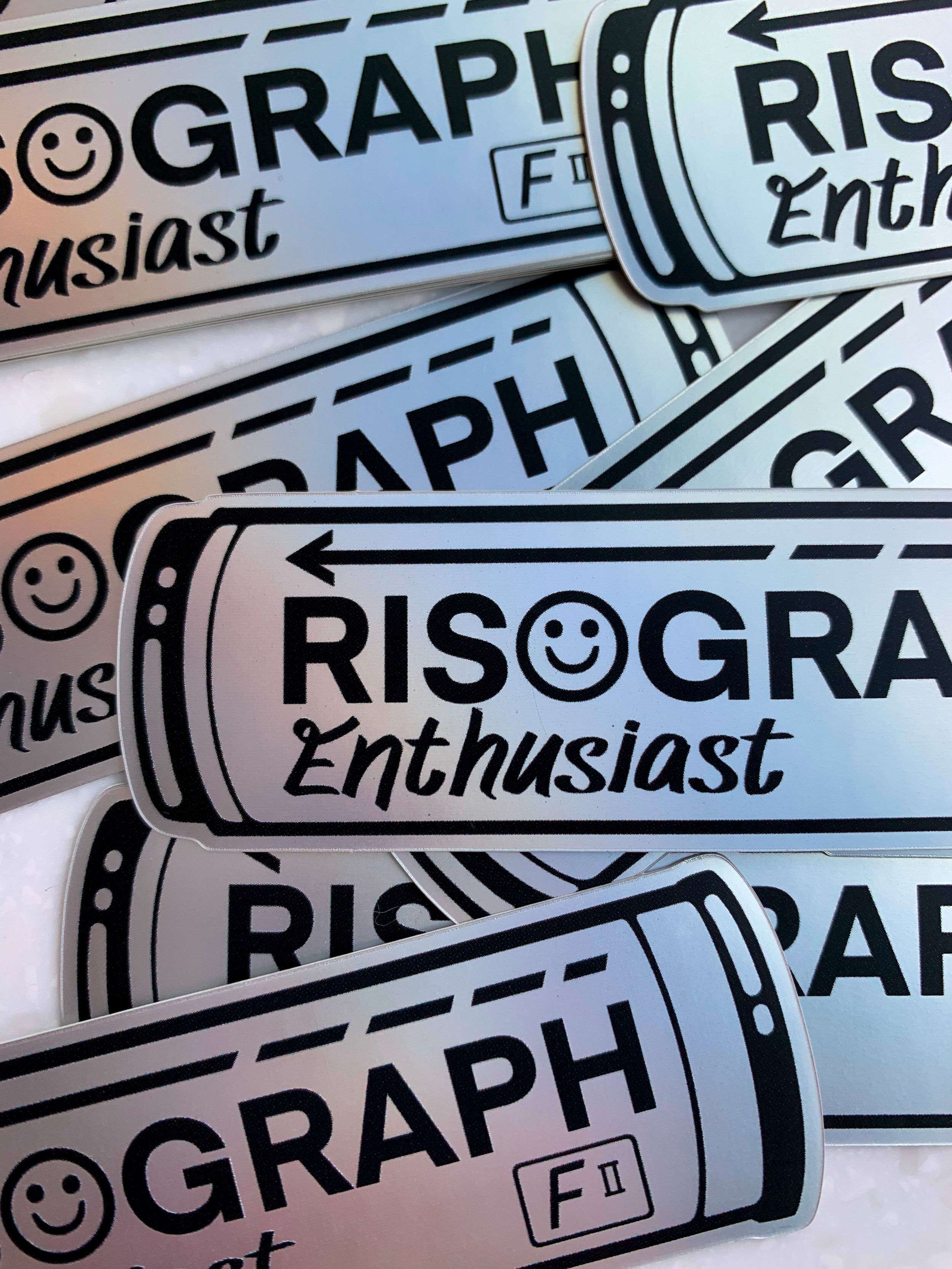 riso enthusiast sticker.JPG