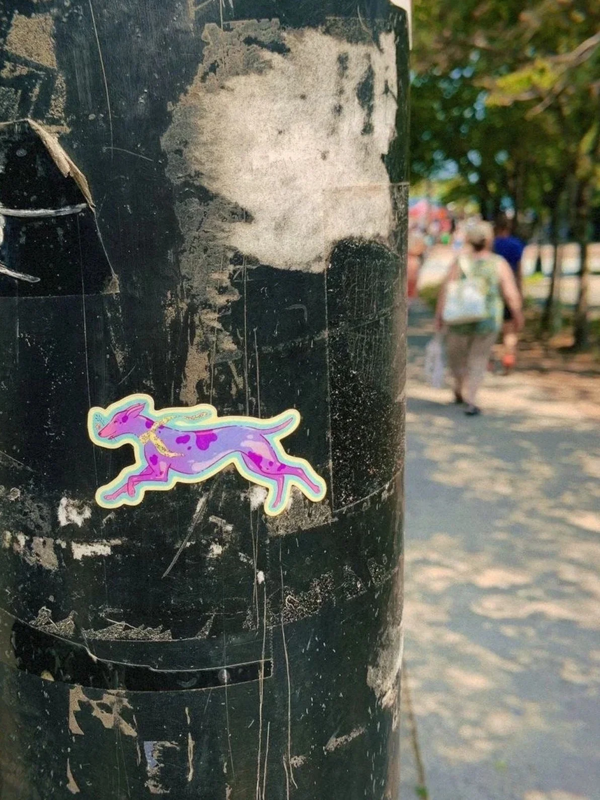 purple dane sticker.jpg