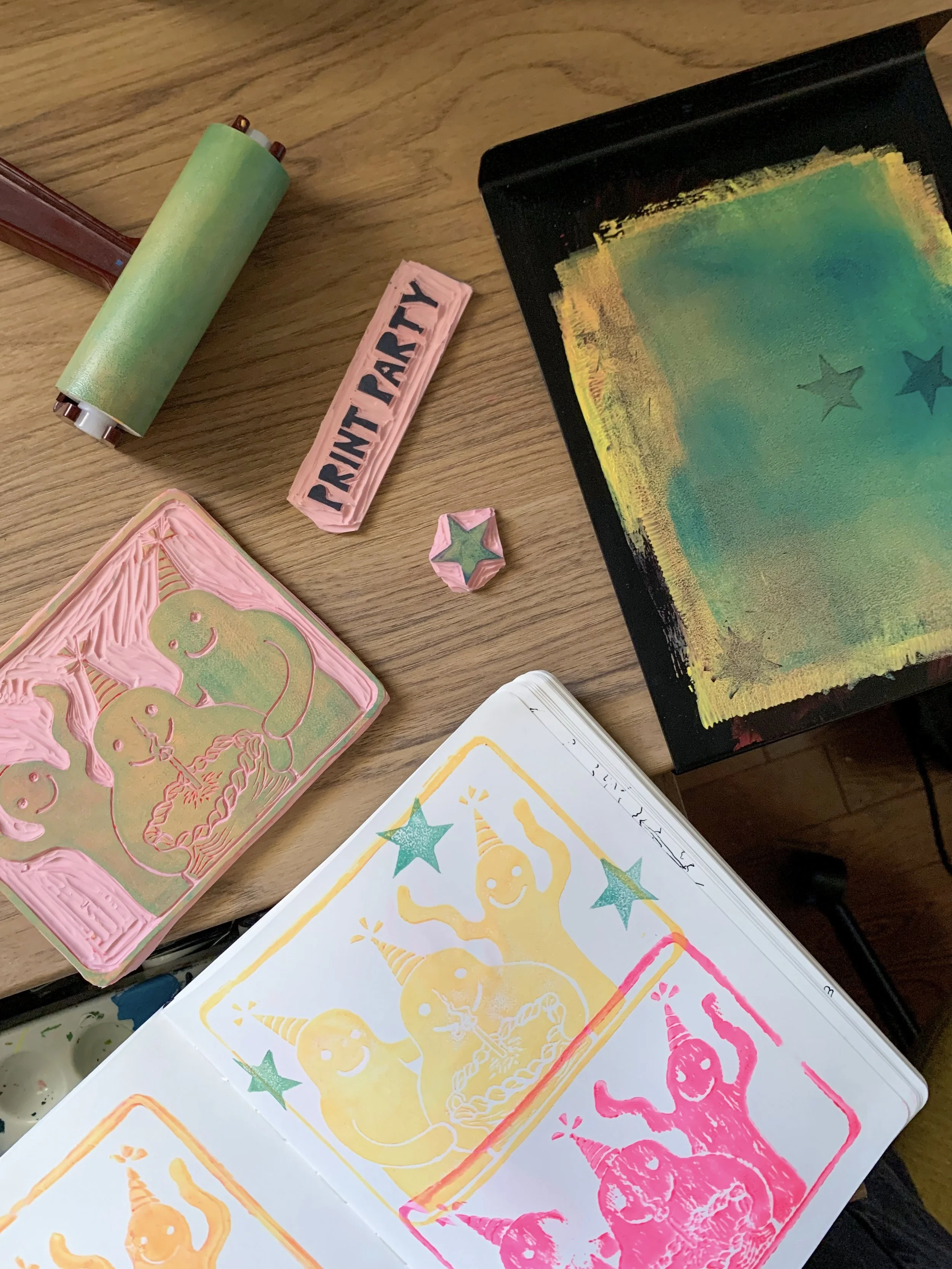 Print Party - Process.jpg