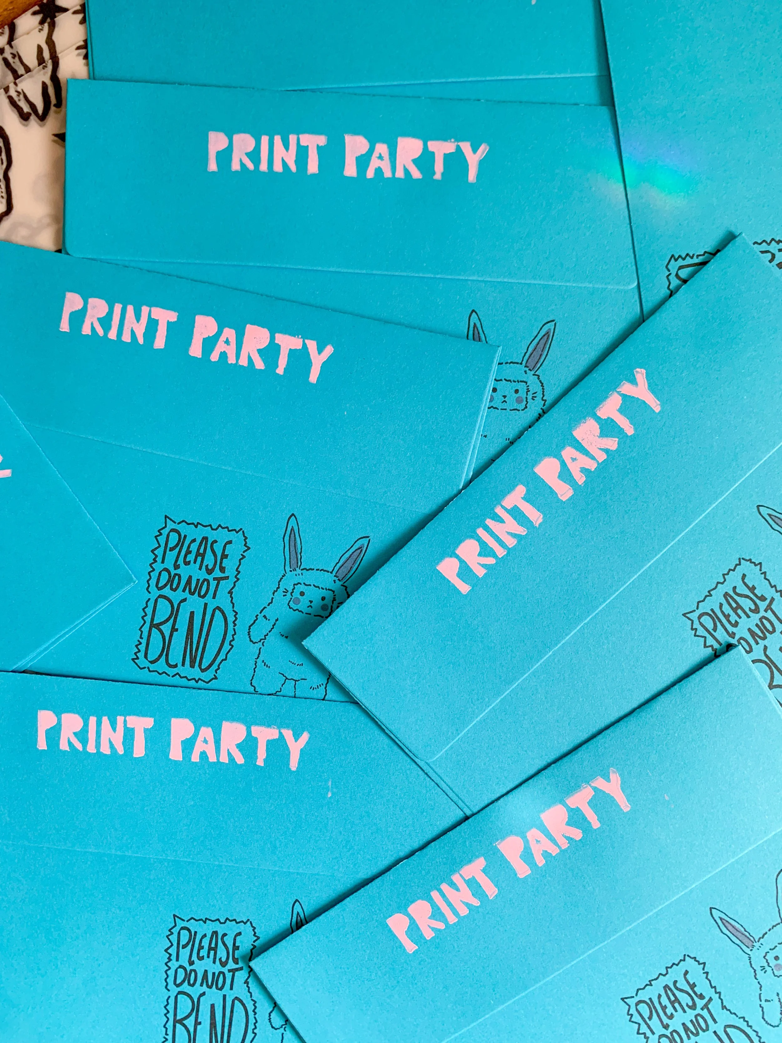 Print Party.JPG