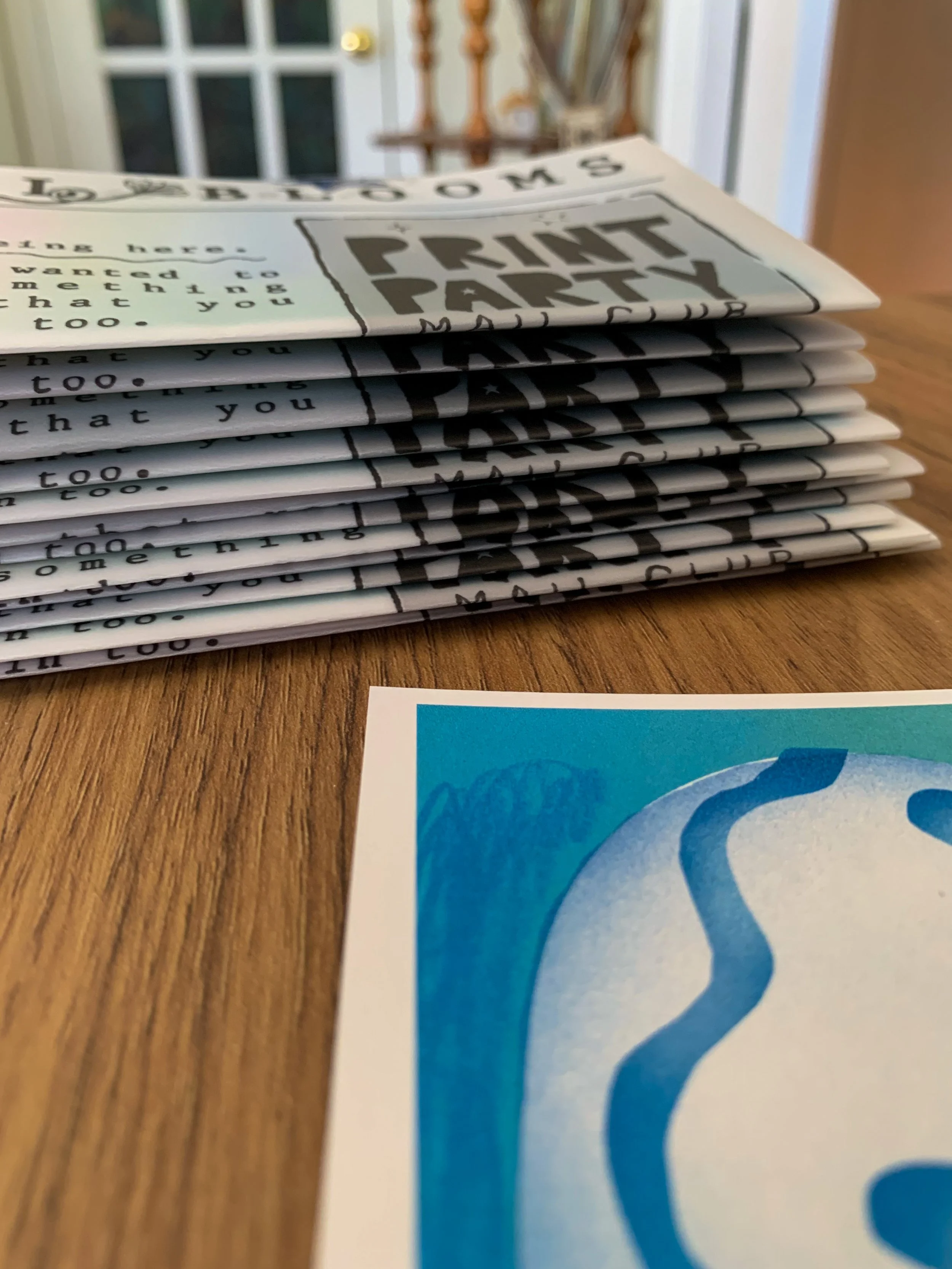 print party.JPG