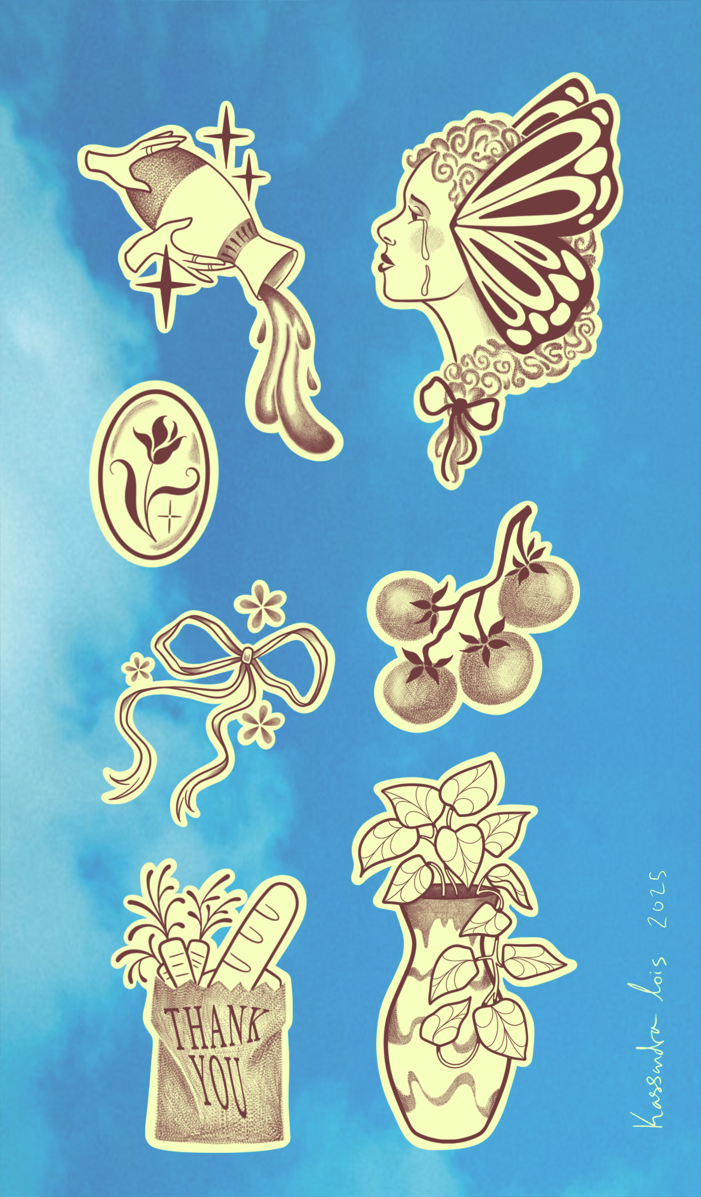 Flash_Highlight_sketchbook.png