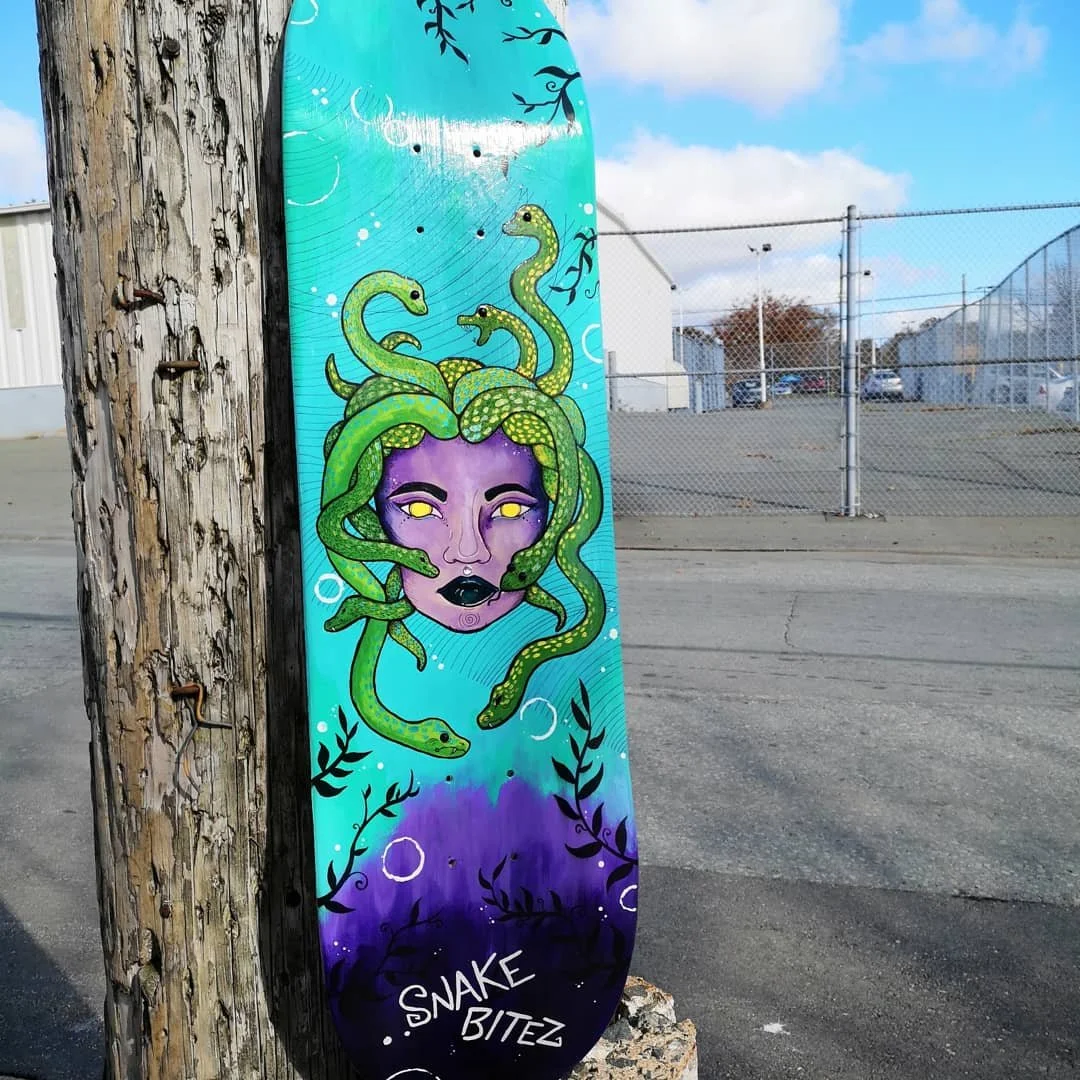 Skateboard.jpg