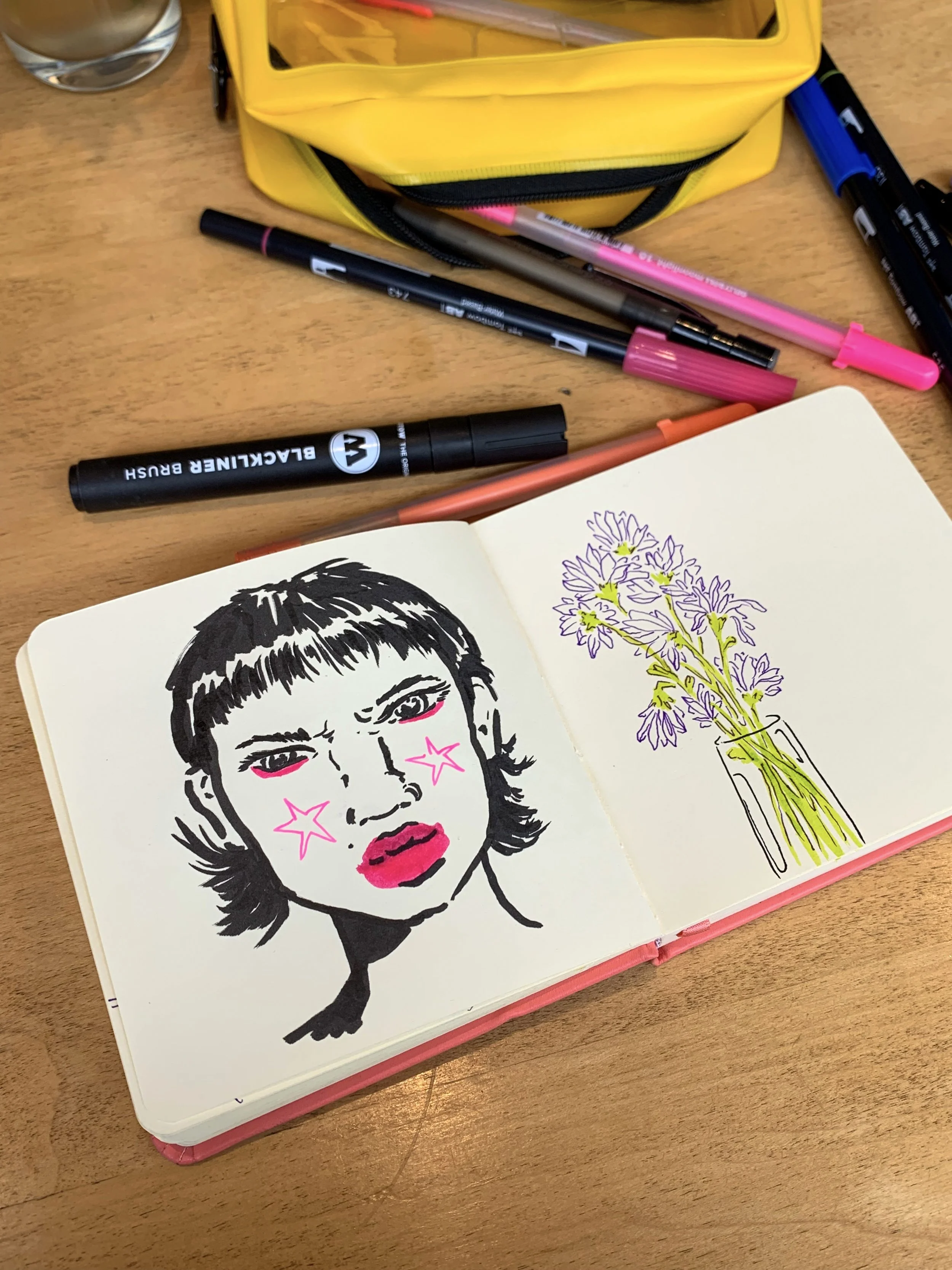 sketchbook.jpg