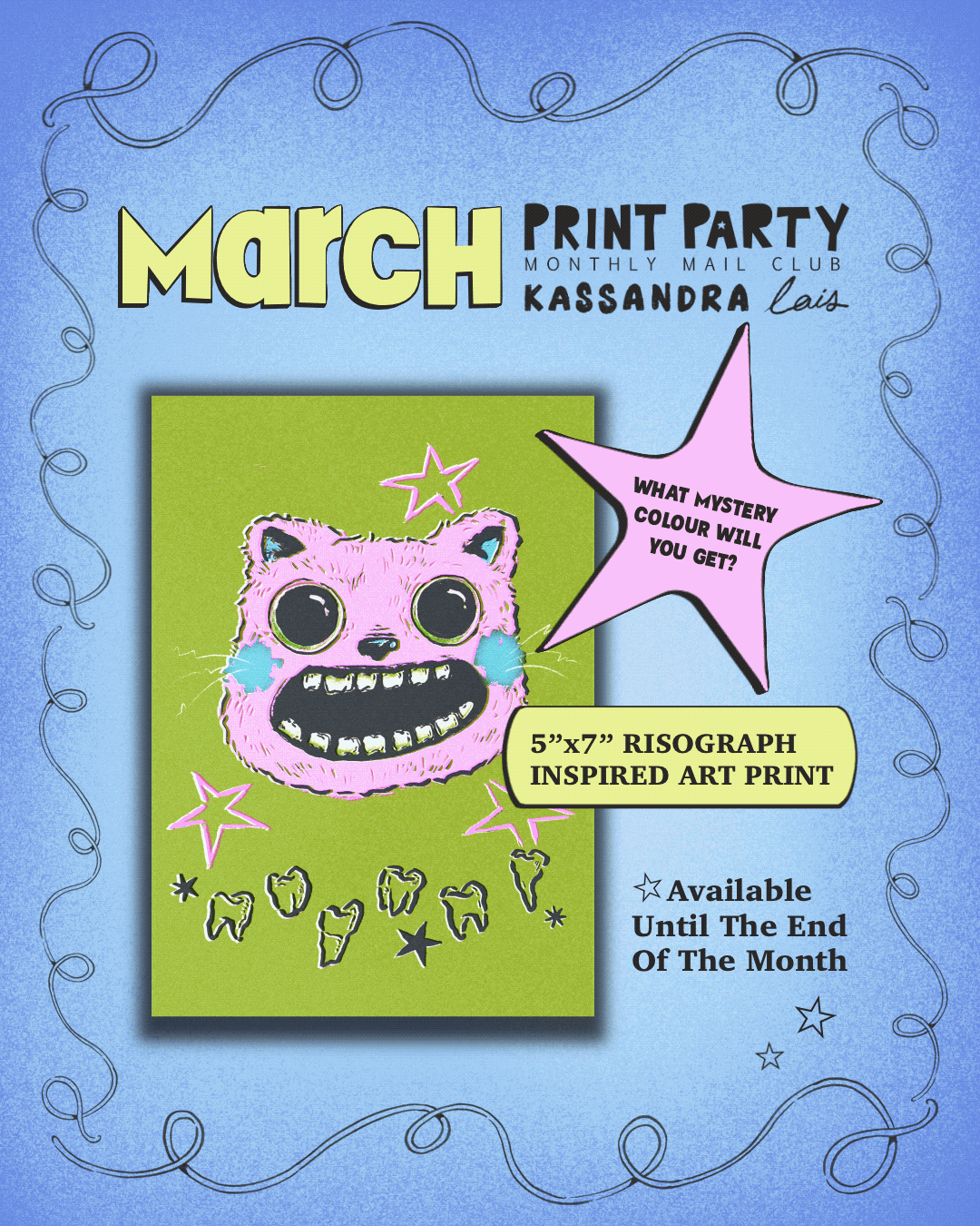 print party March 2026.gif