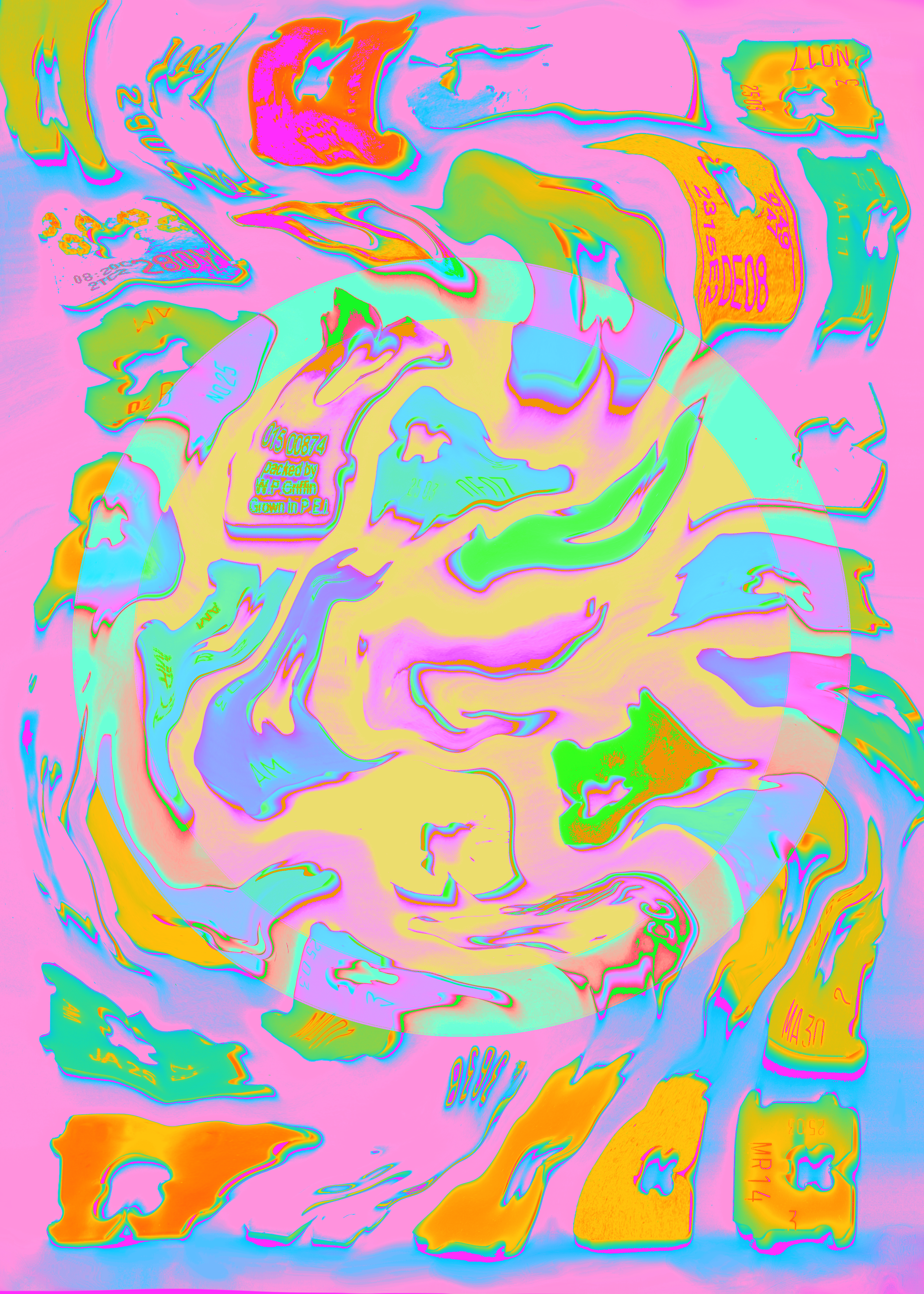 sketchbook print party september 2026.png
