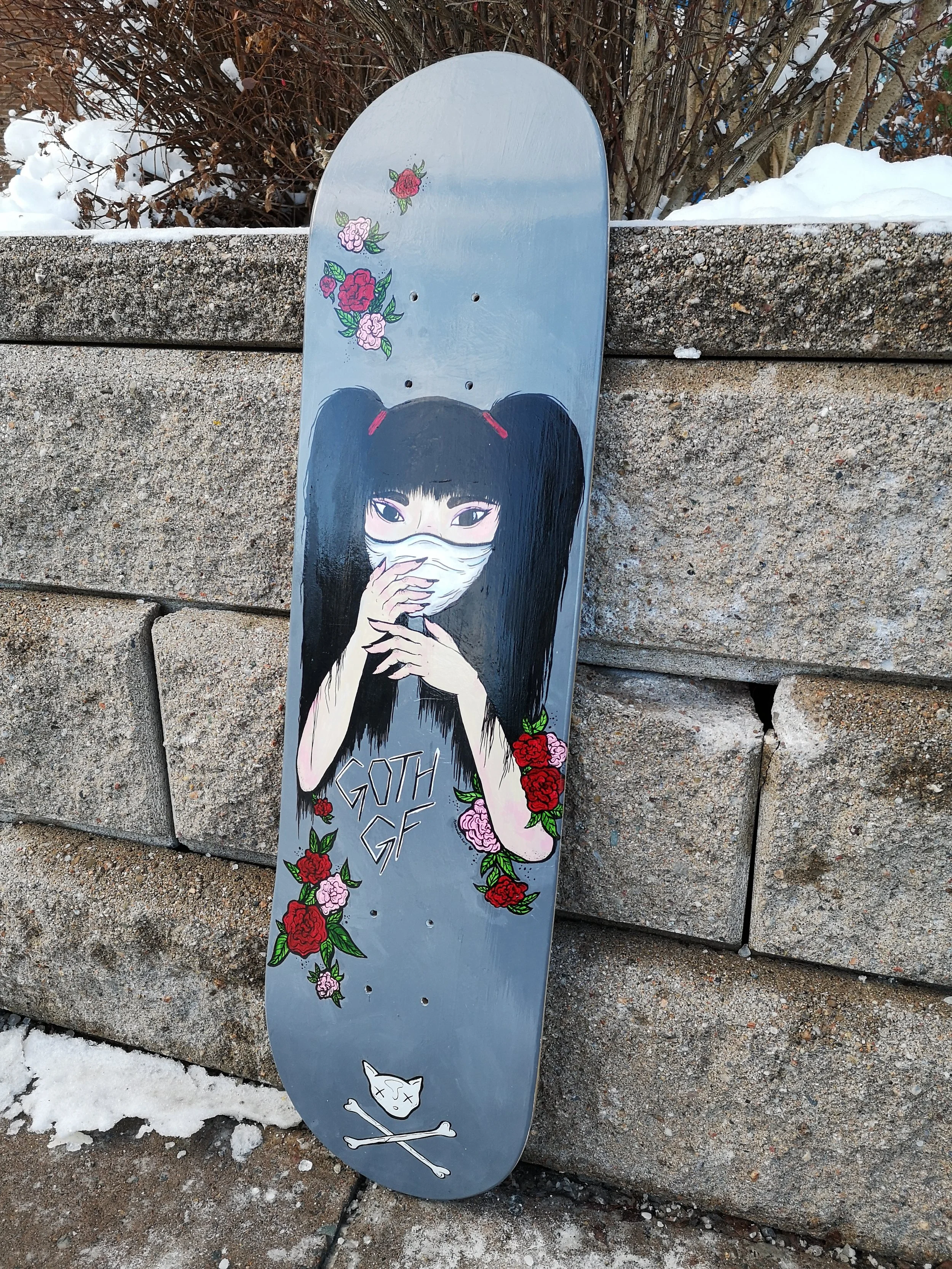 Skateboard.jpg