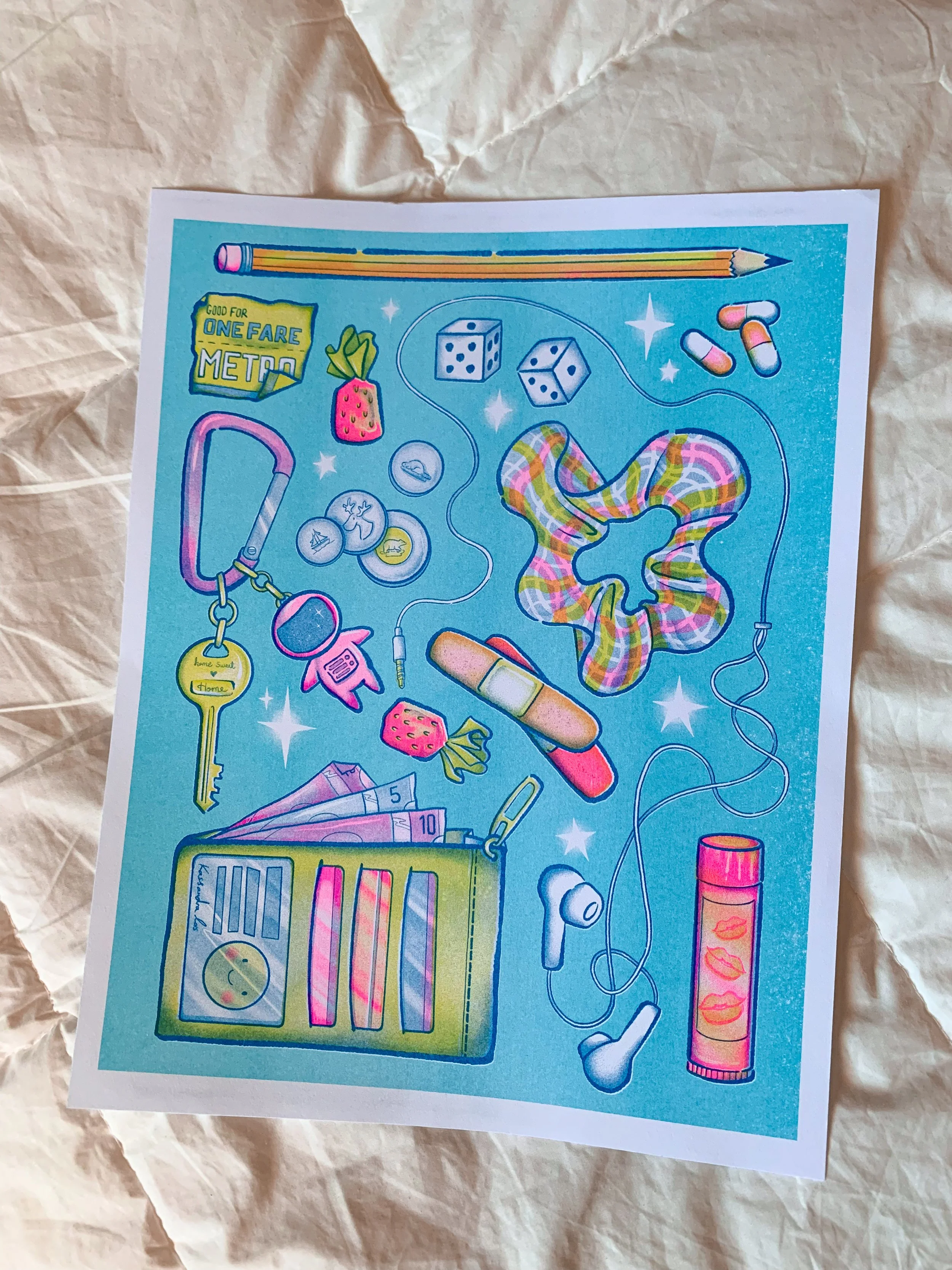 essentials - riso print.JPG