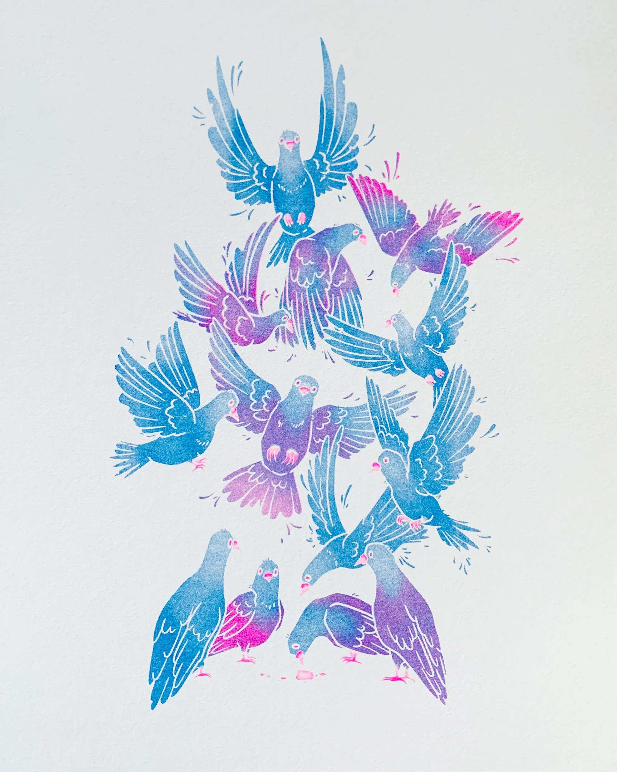 pigeon pile riso print.jpg